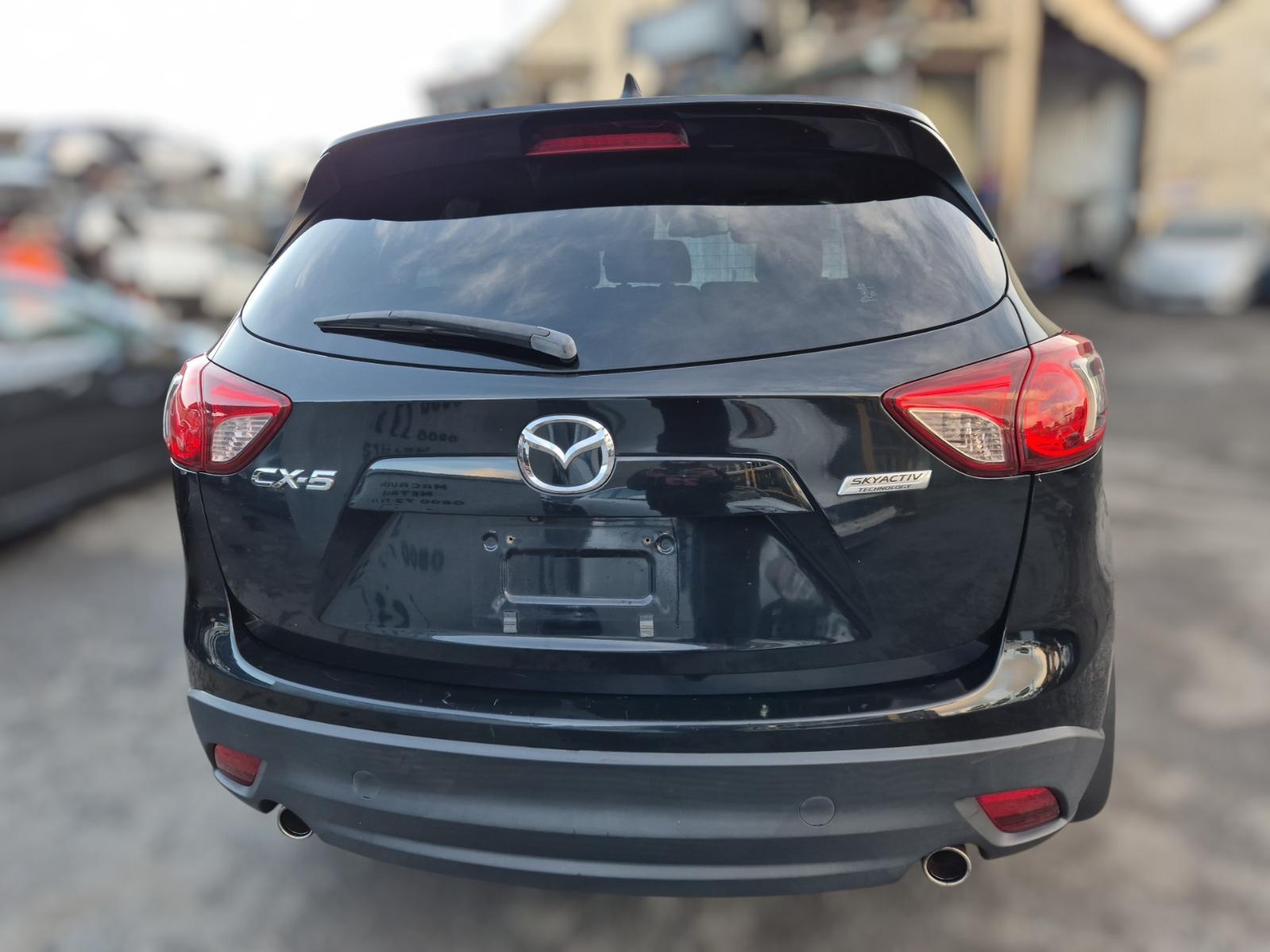 Rear_Bumper