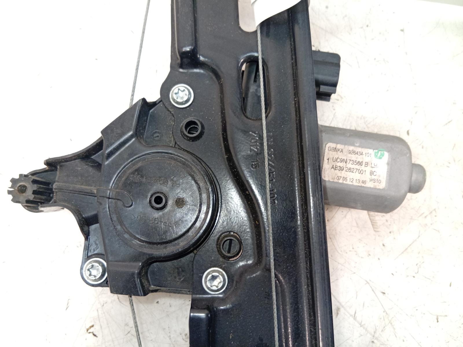 Left_Rear_Wnd_Reg_Motor