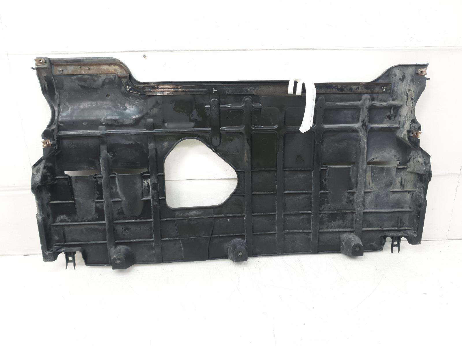 Front_Panel