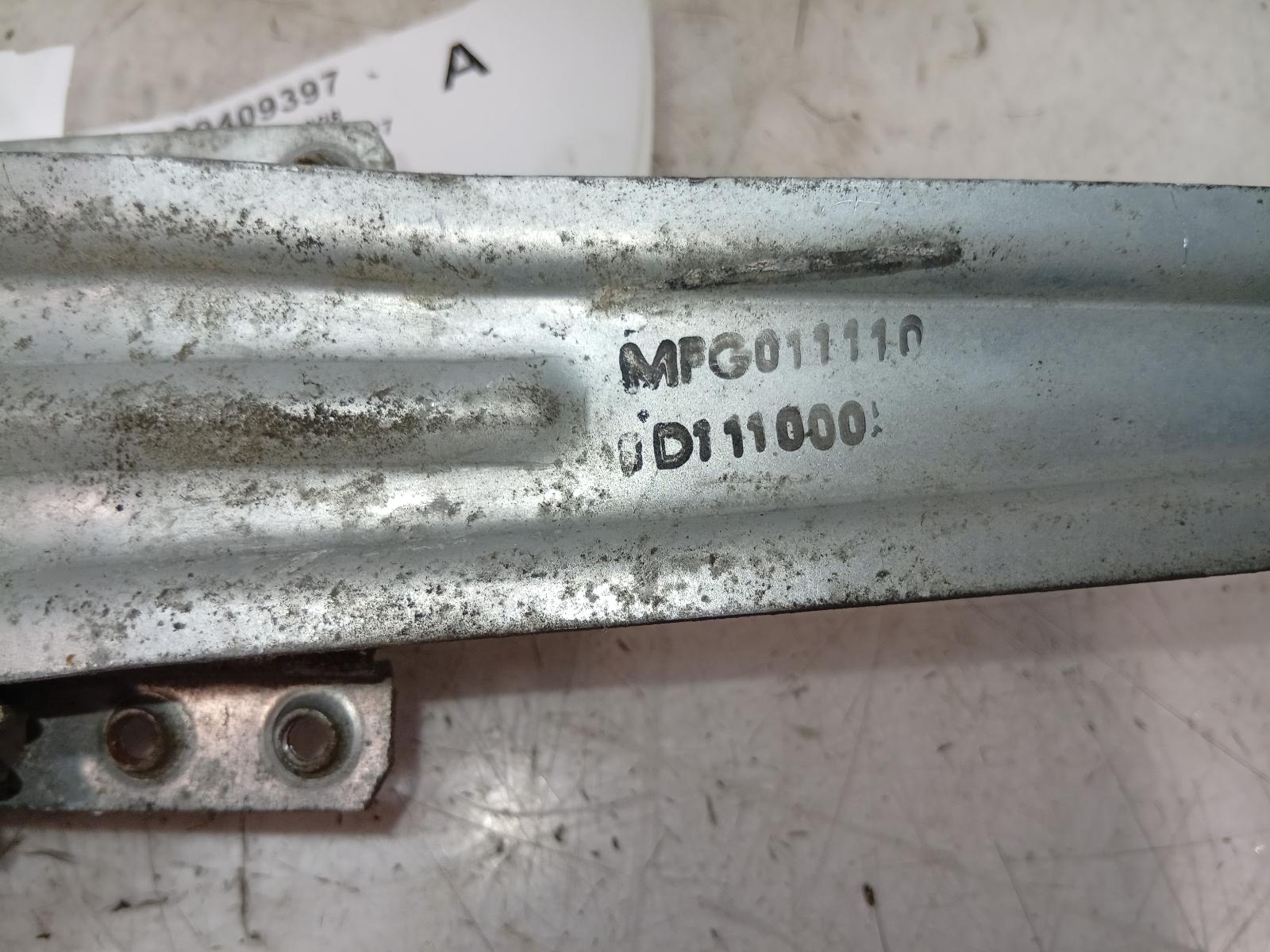 Right_Rear_Wnd_Reg_Motor