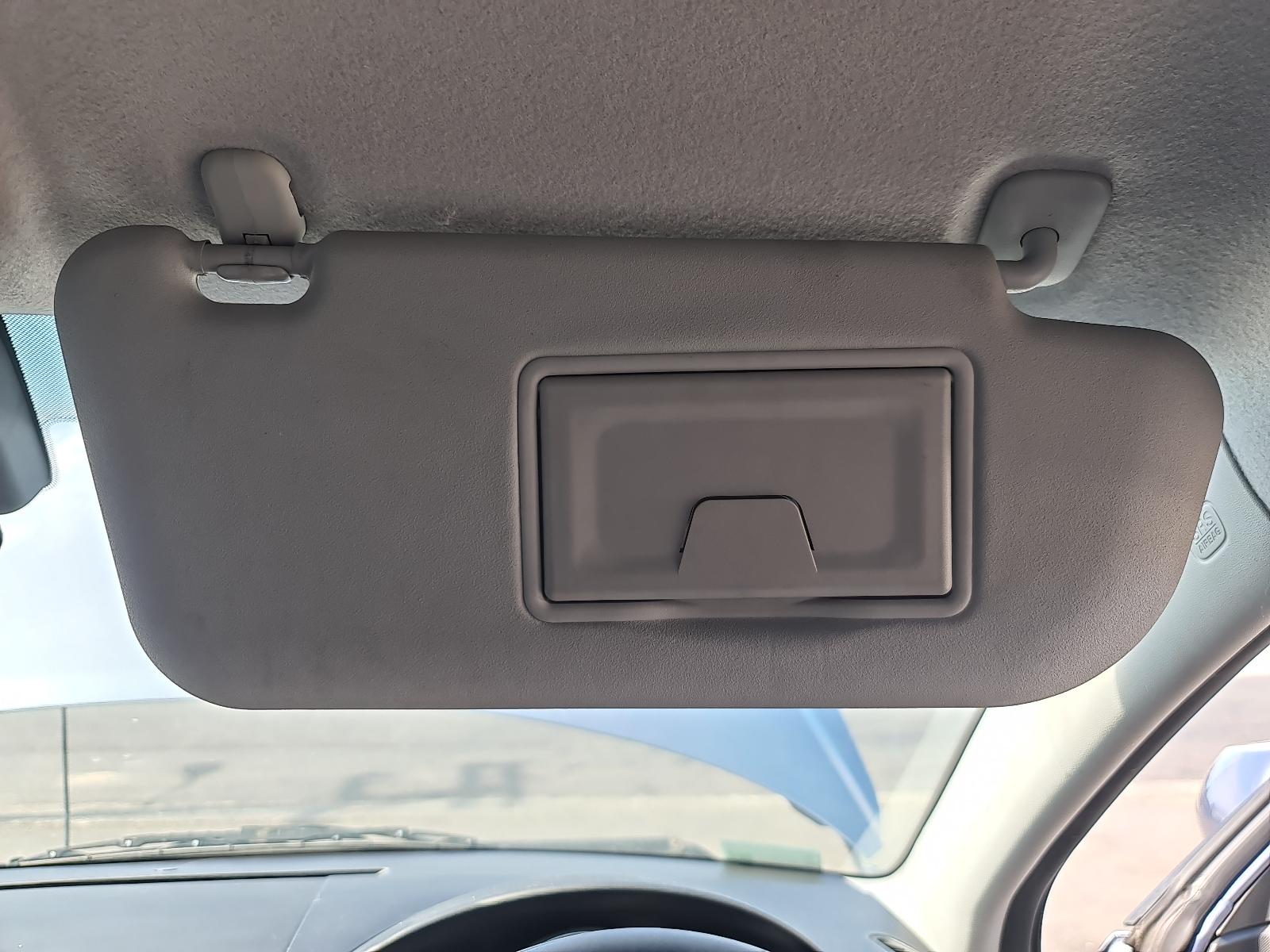 Mazda Axela - BK 2003-2009