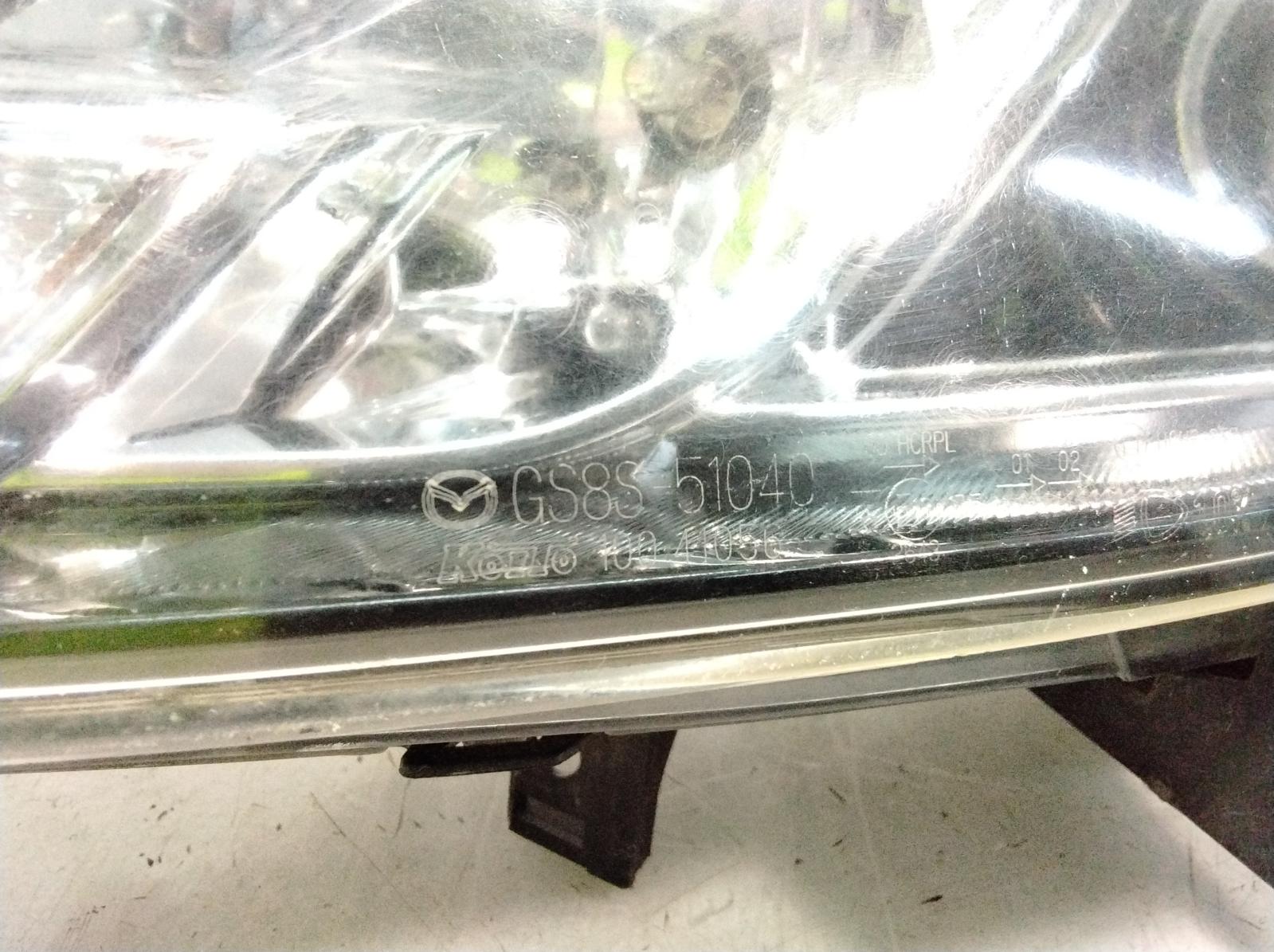Left_Headlamp