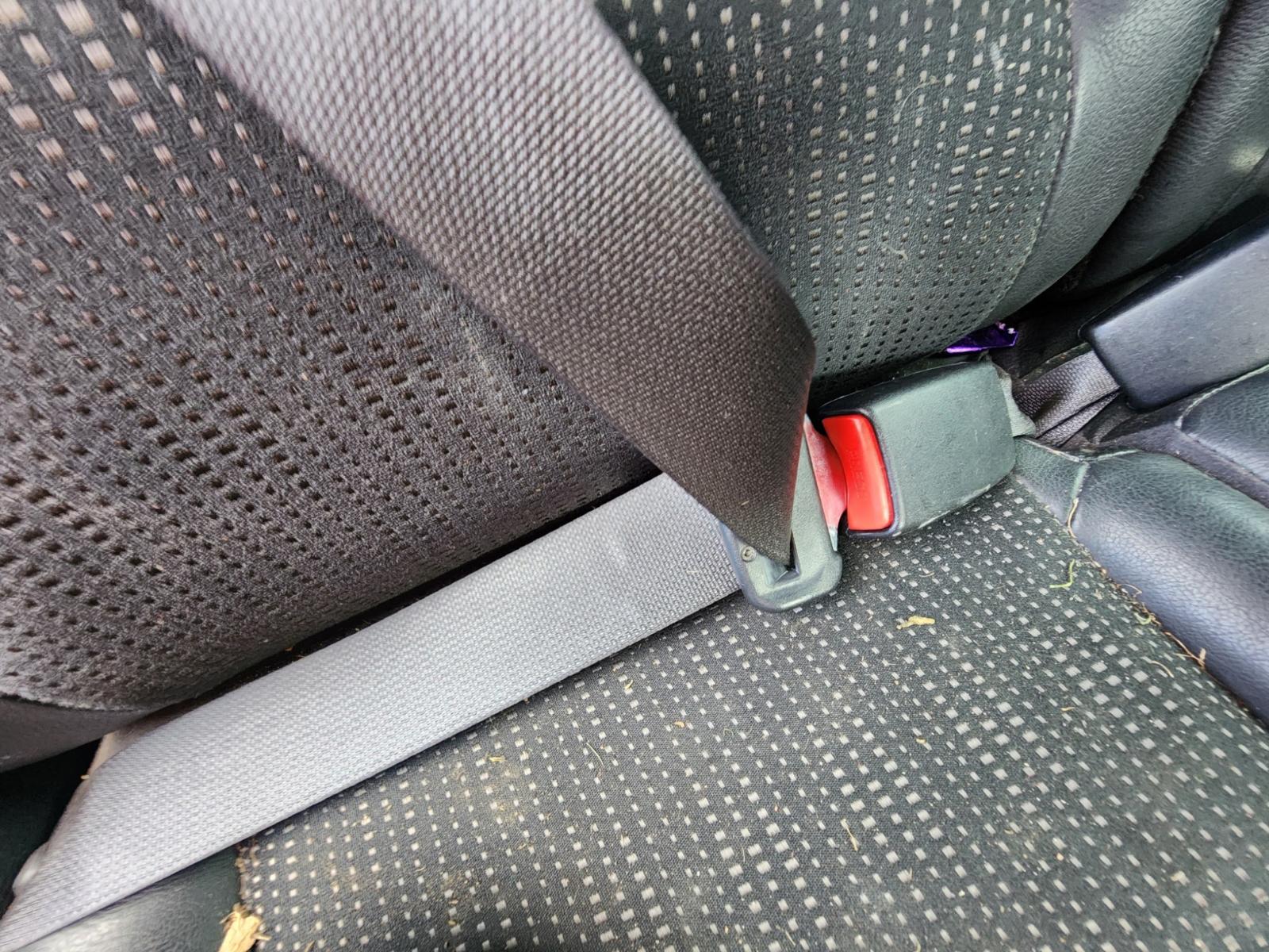 Seat_Belt_Stalk