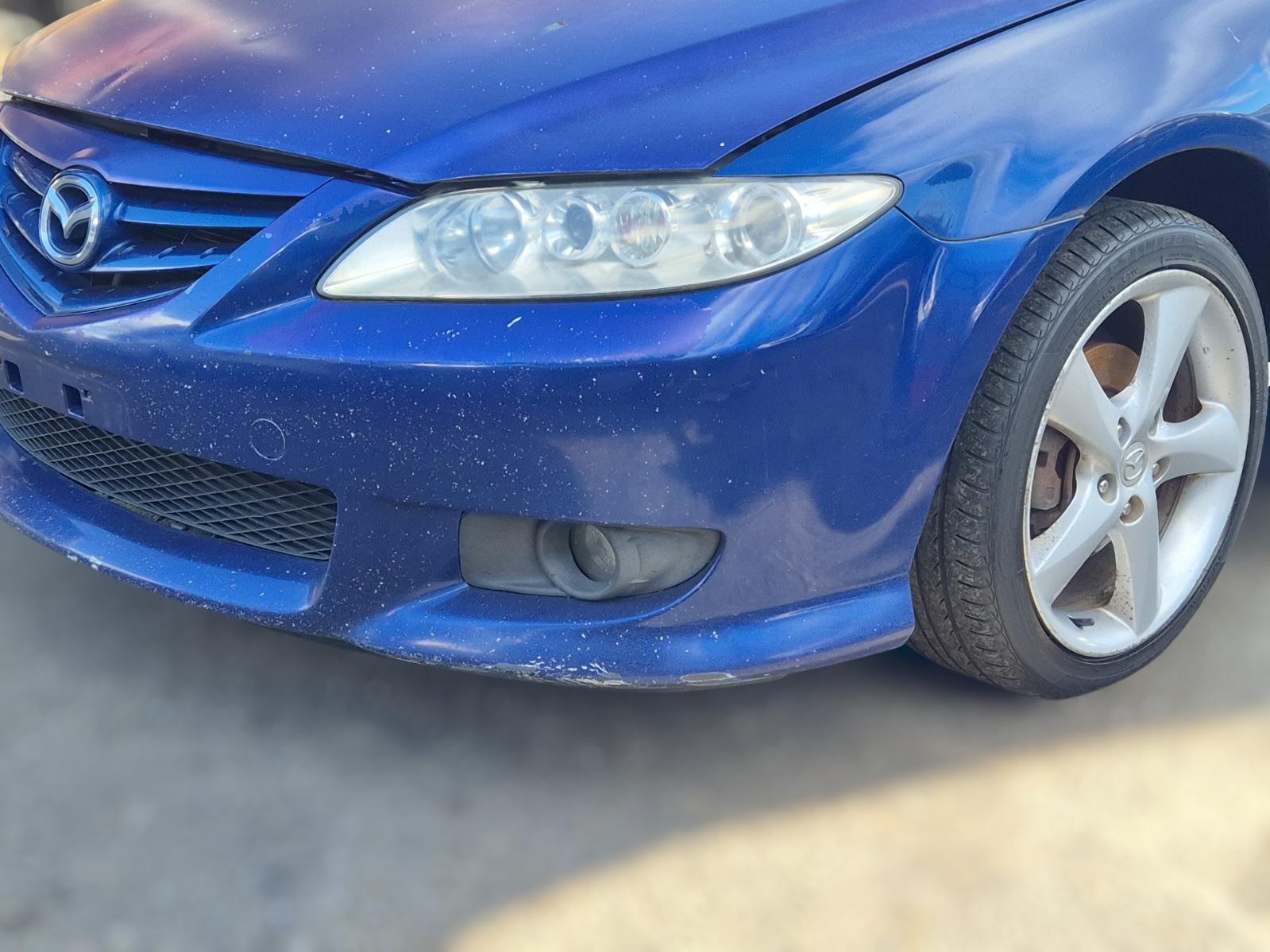 Left_Indicator_Fog_Side