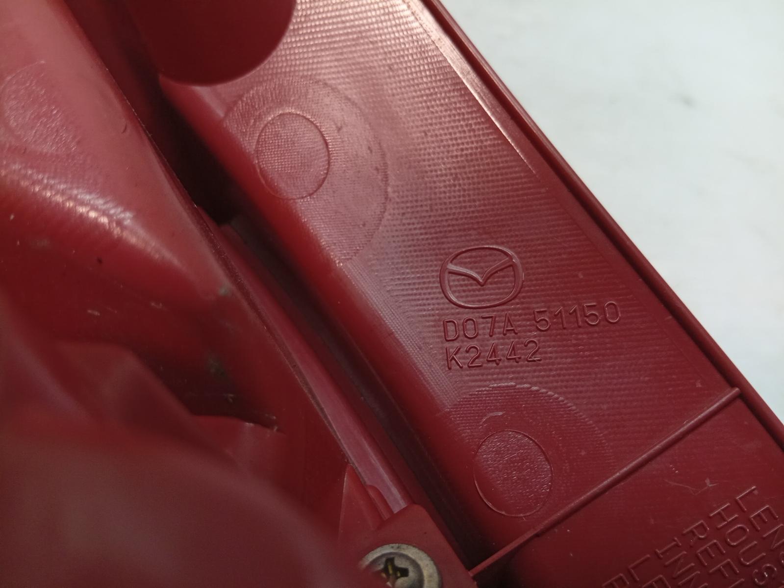 Right_Taillight