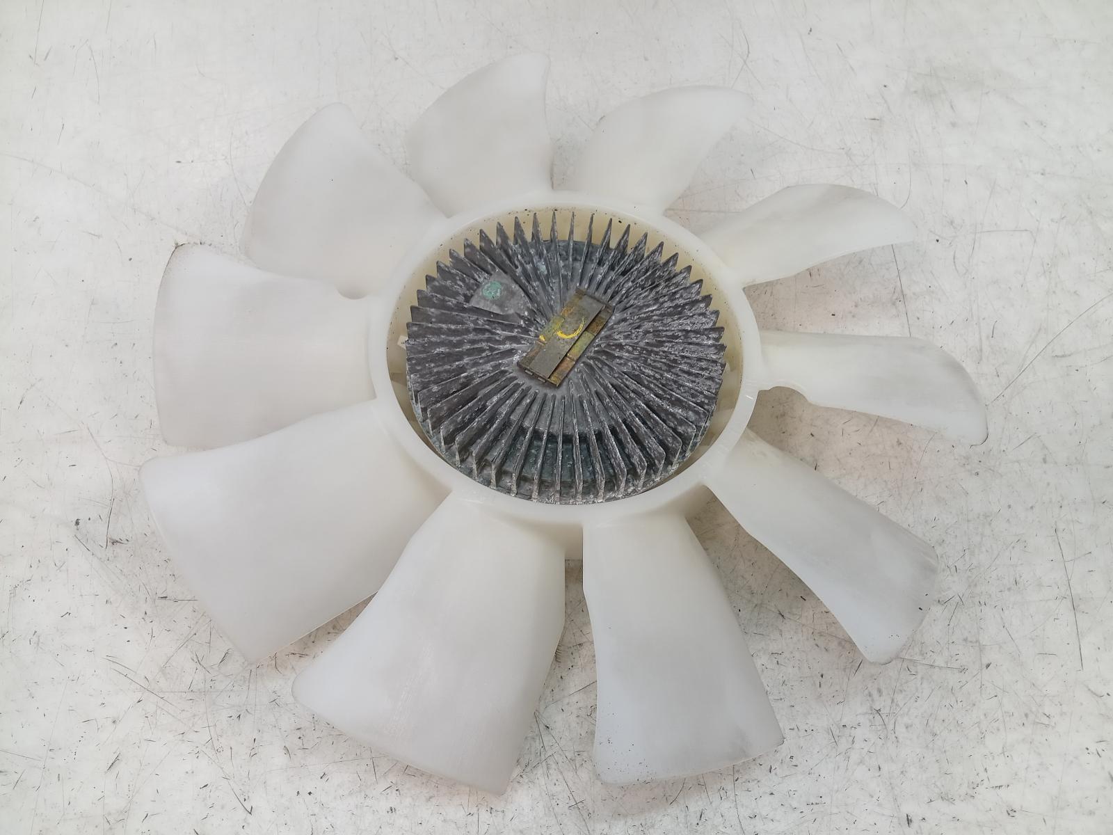 Fan