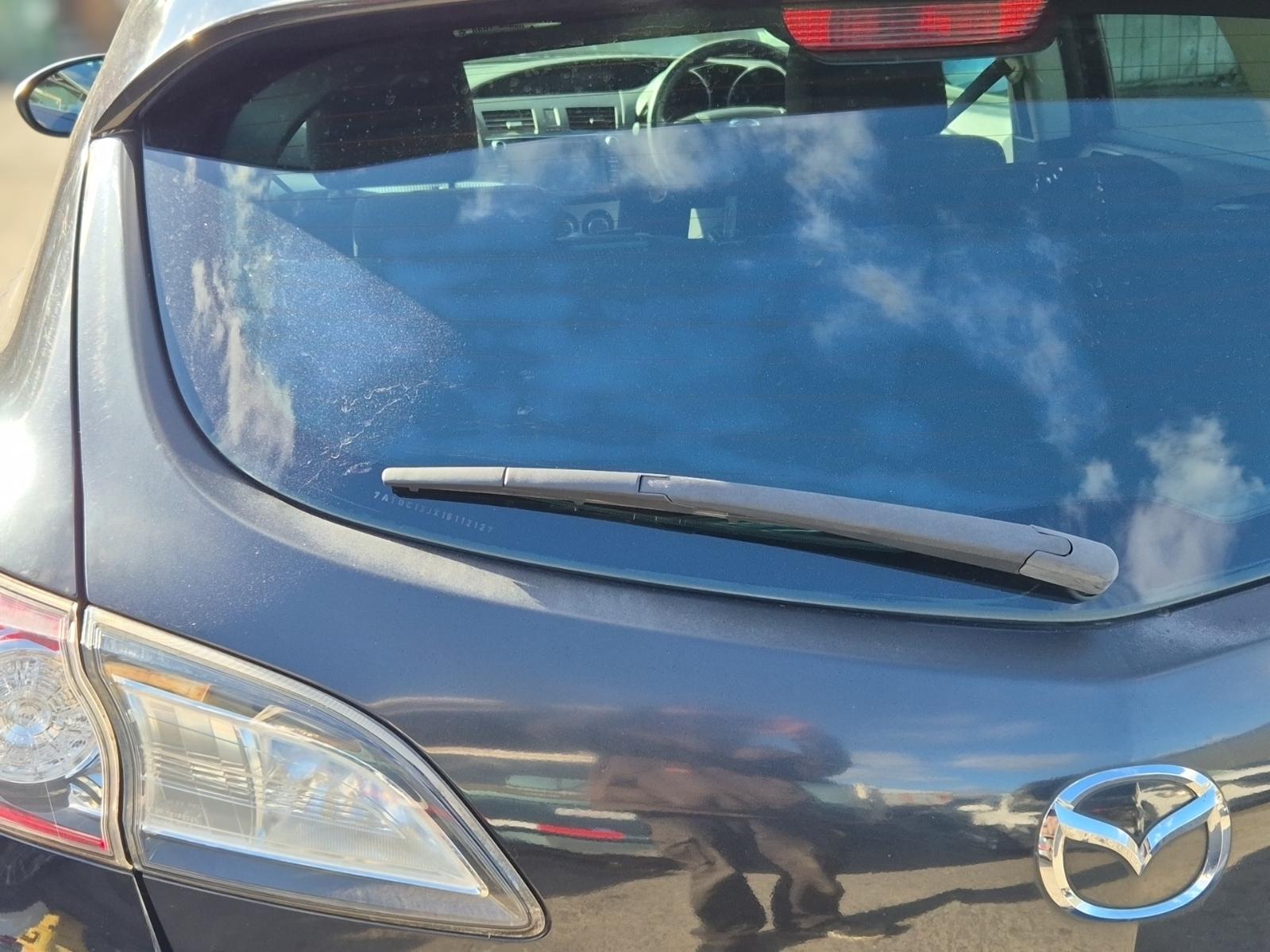 Wiper_Arm
