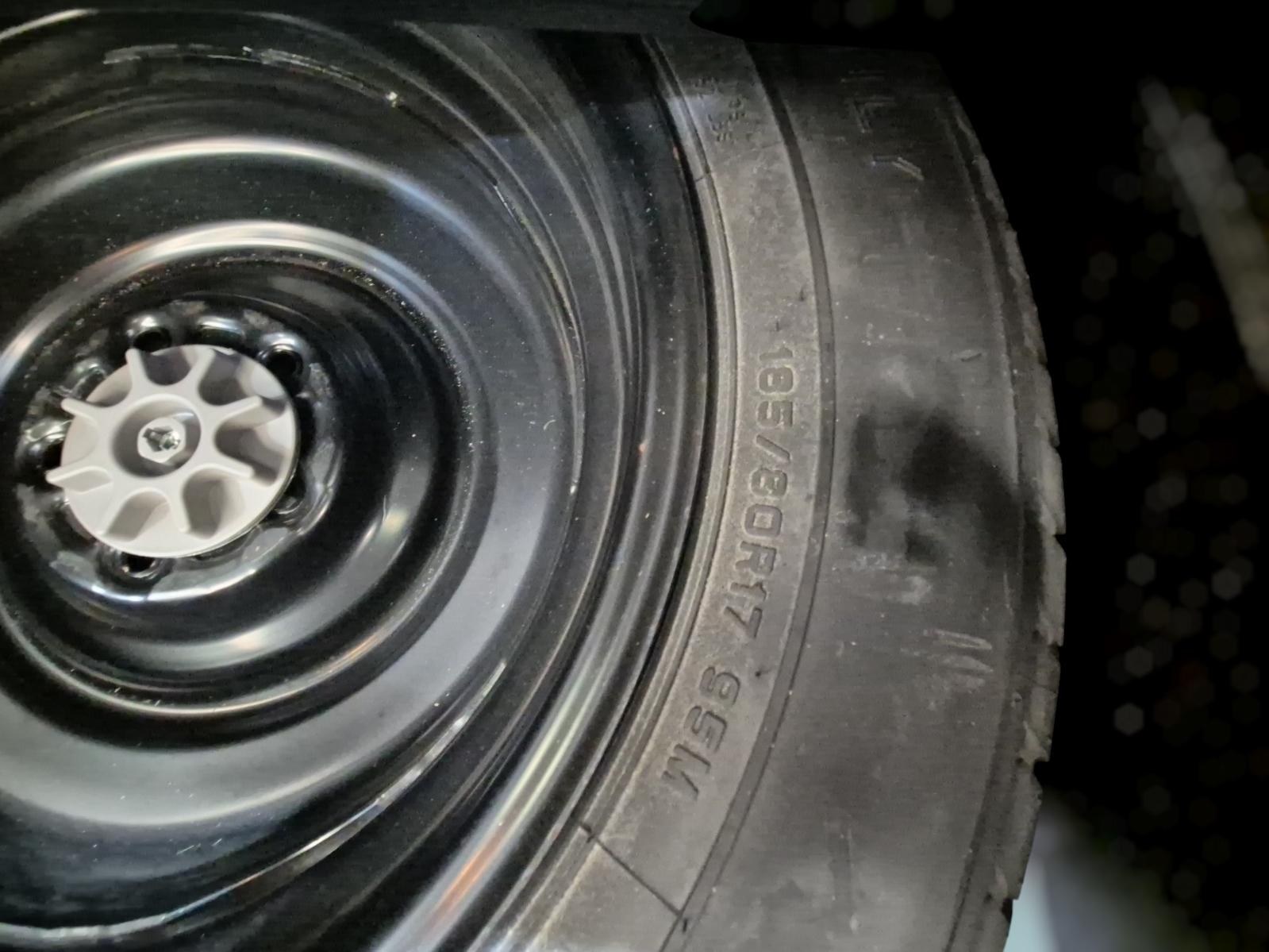 Wheel_Standard_Steel