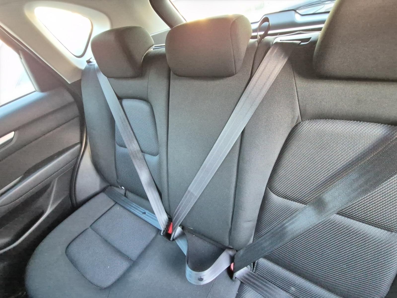 Seat_Belt_Stalk