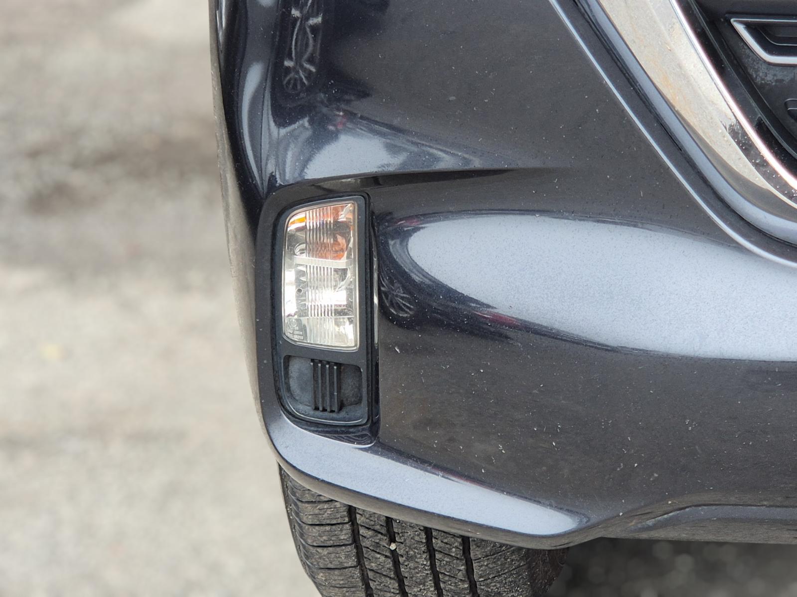 Right_Indicator_Fog_Side