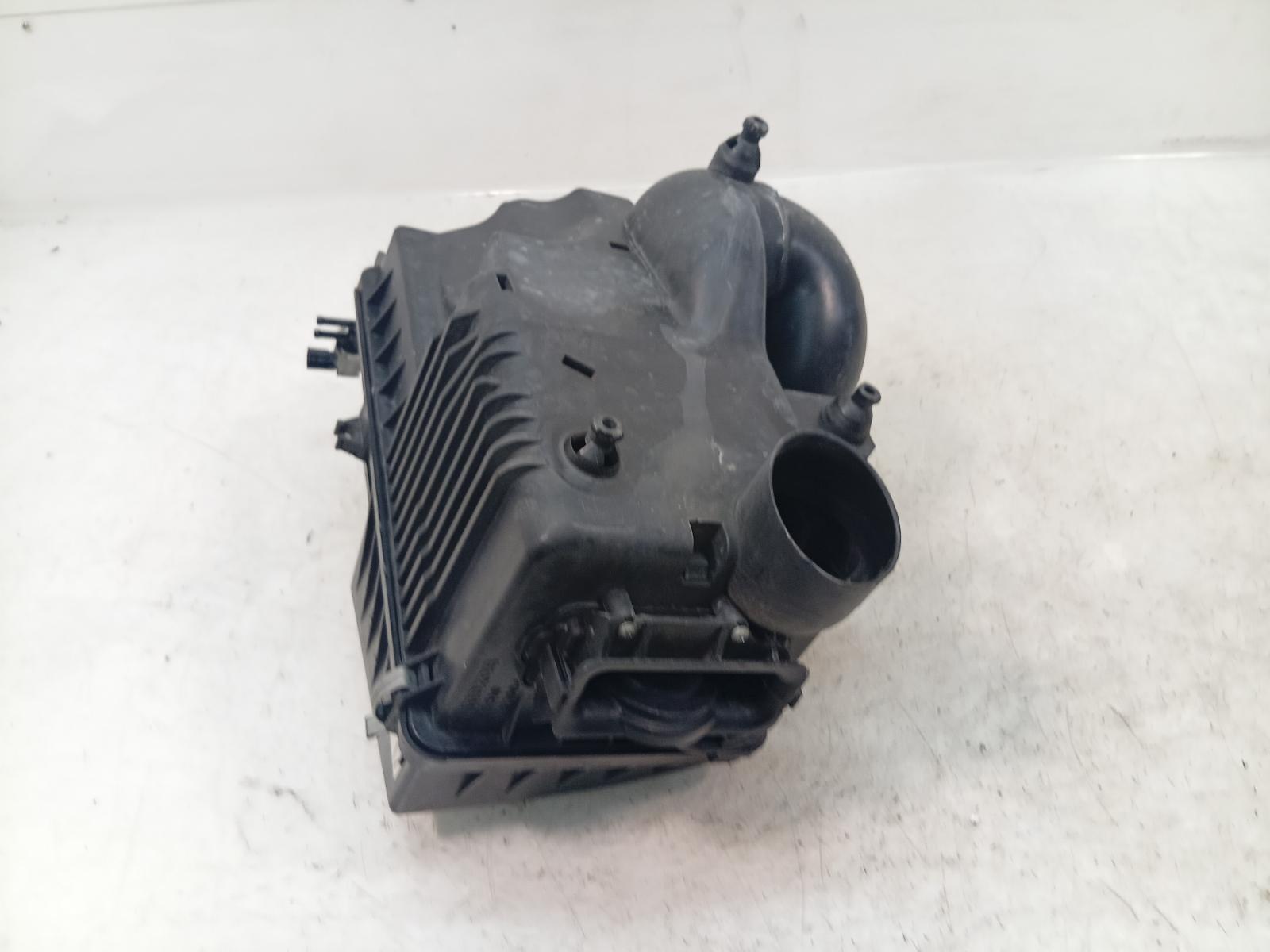 Air_Cleaner_Box