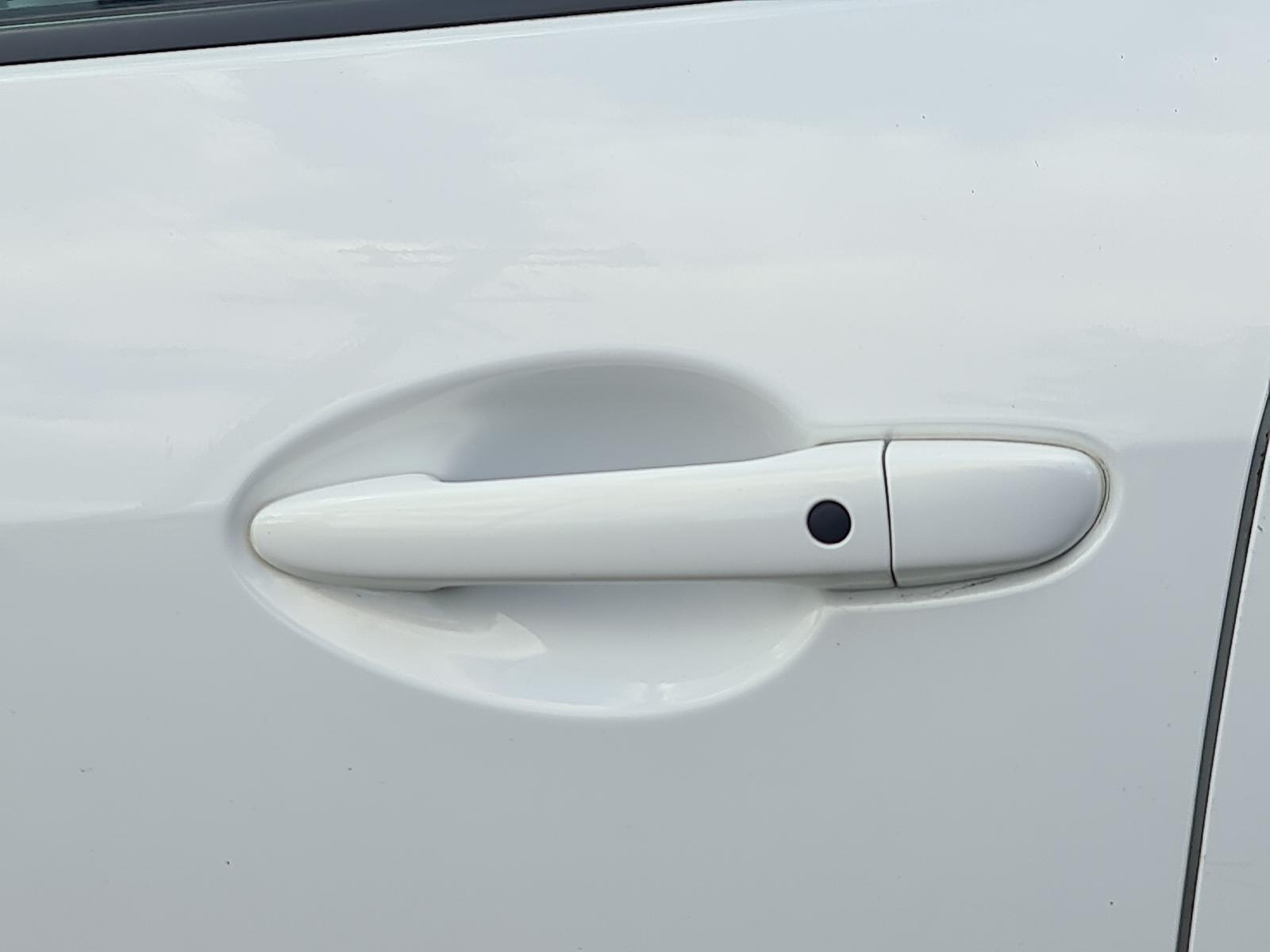 Mazda Axela - BL 2009-2013