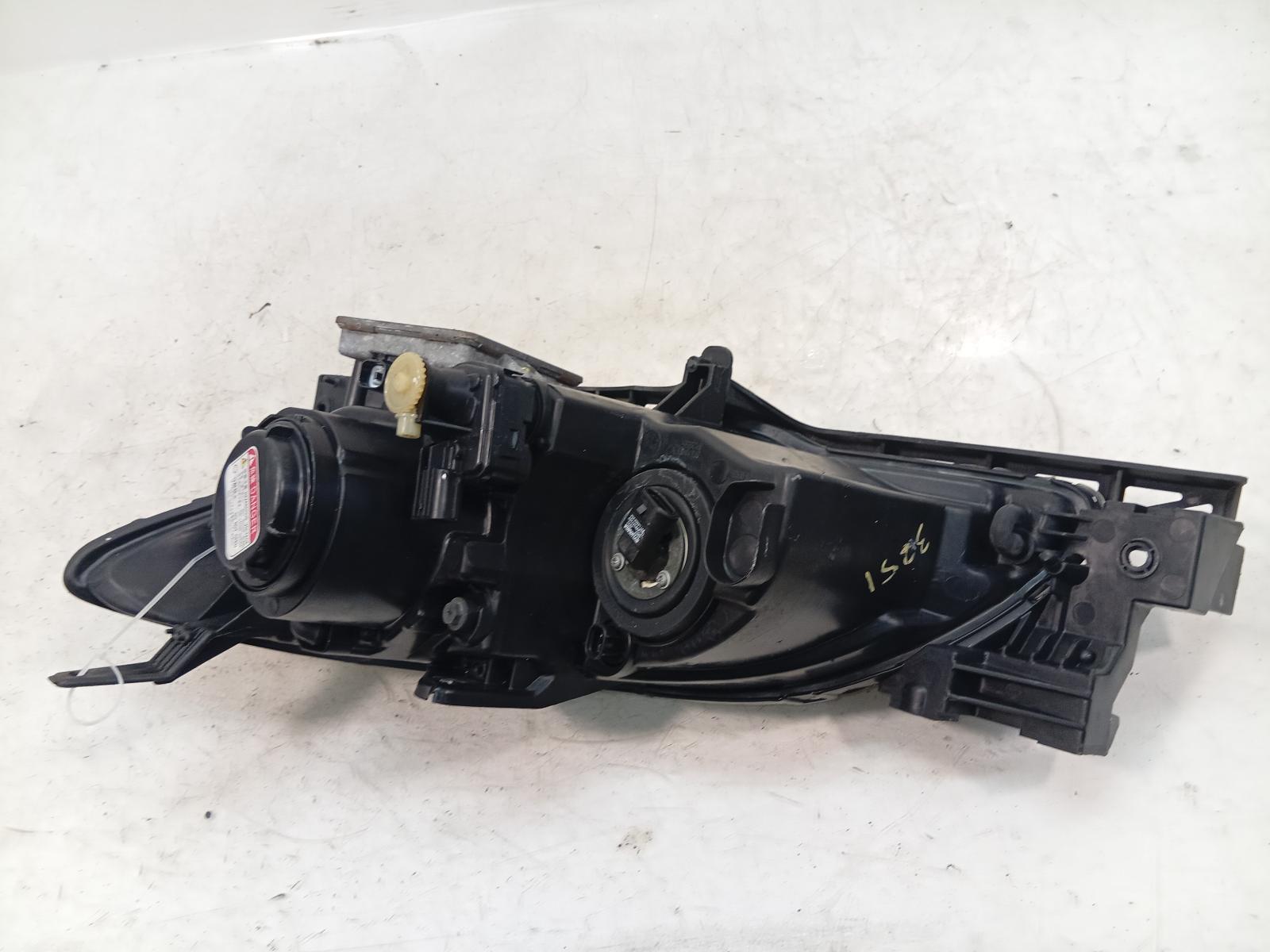 Right_Headlamp