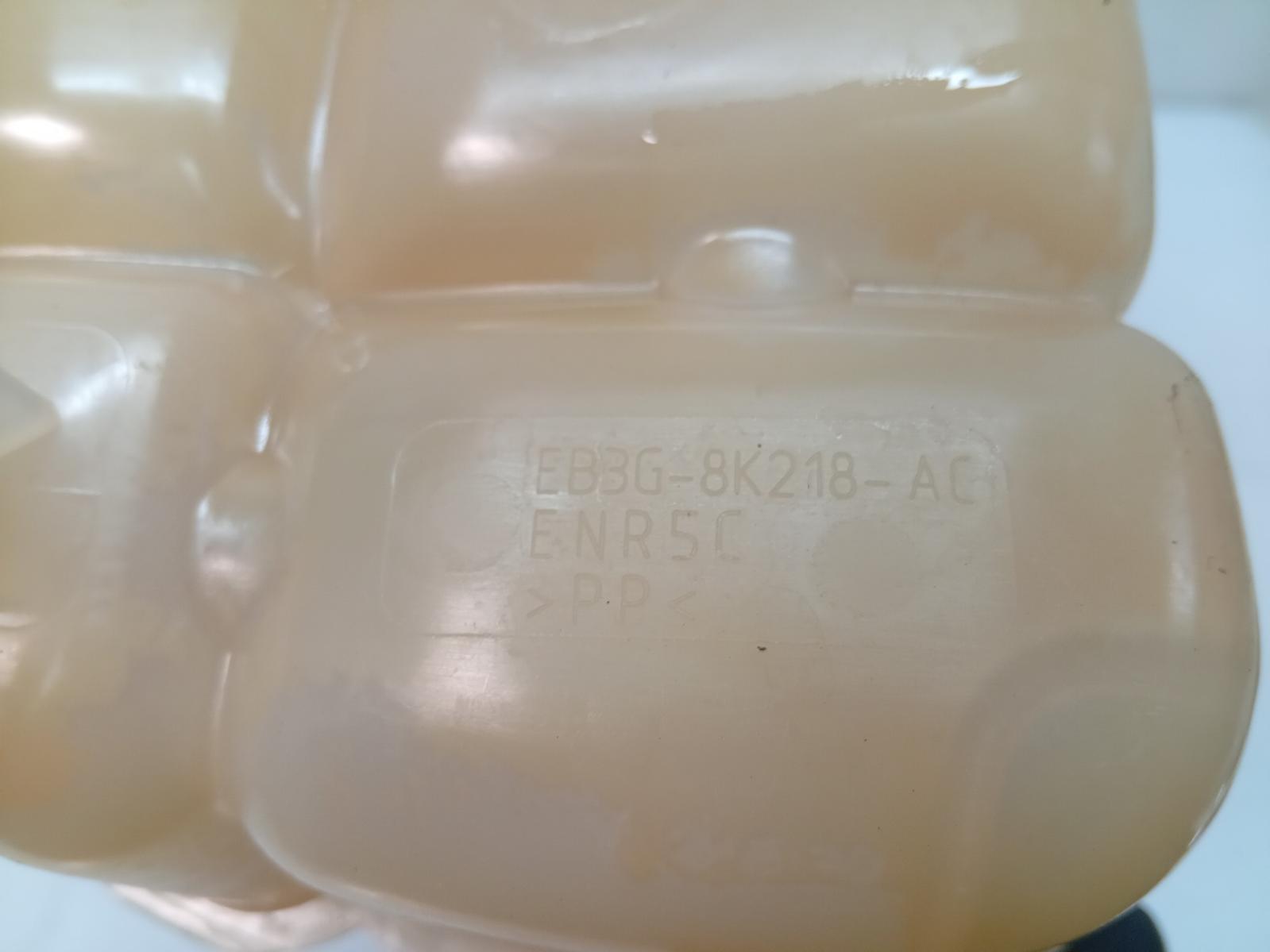 Overflow_Bottle
