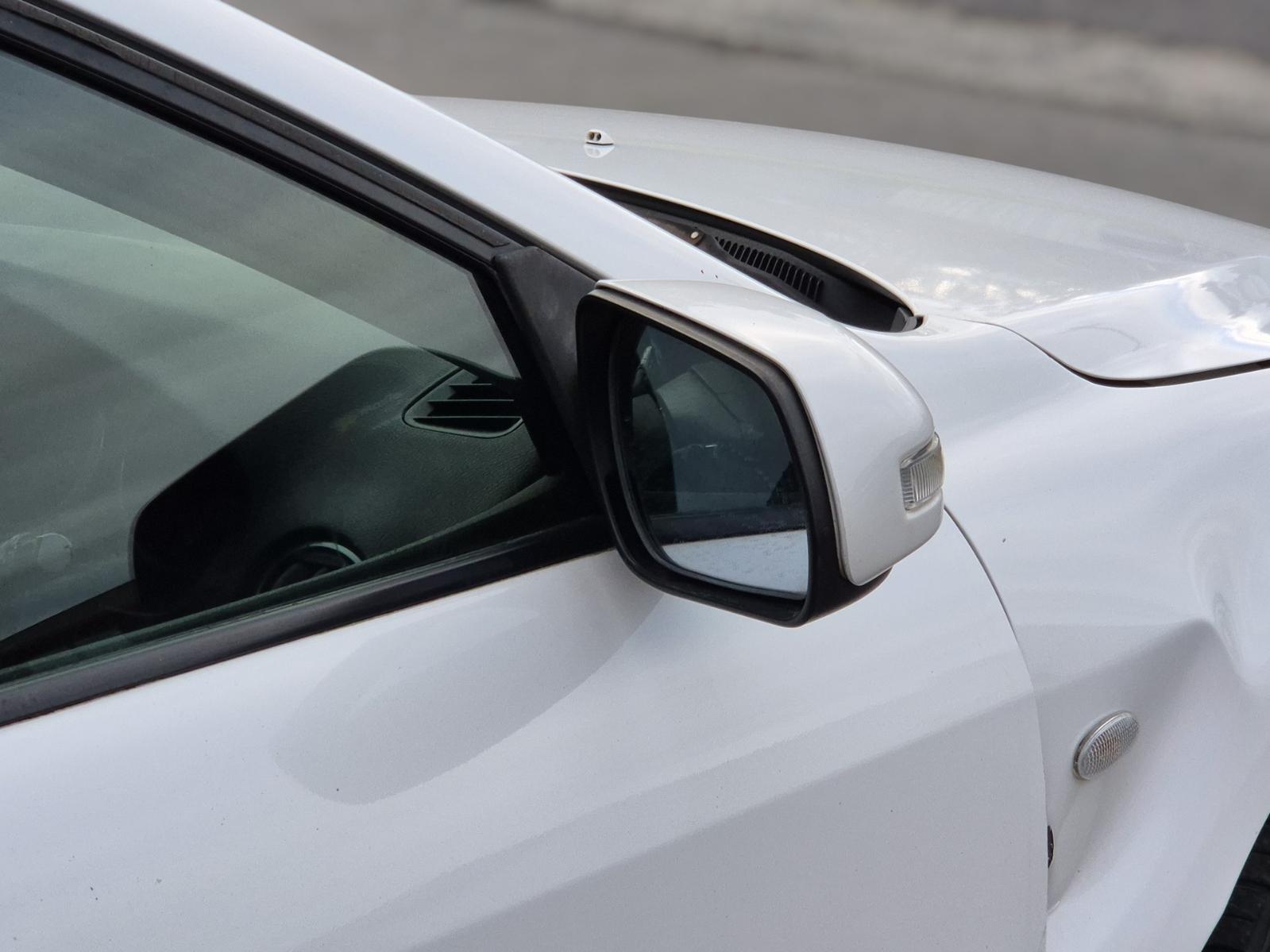 Right_Door_Mirror