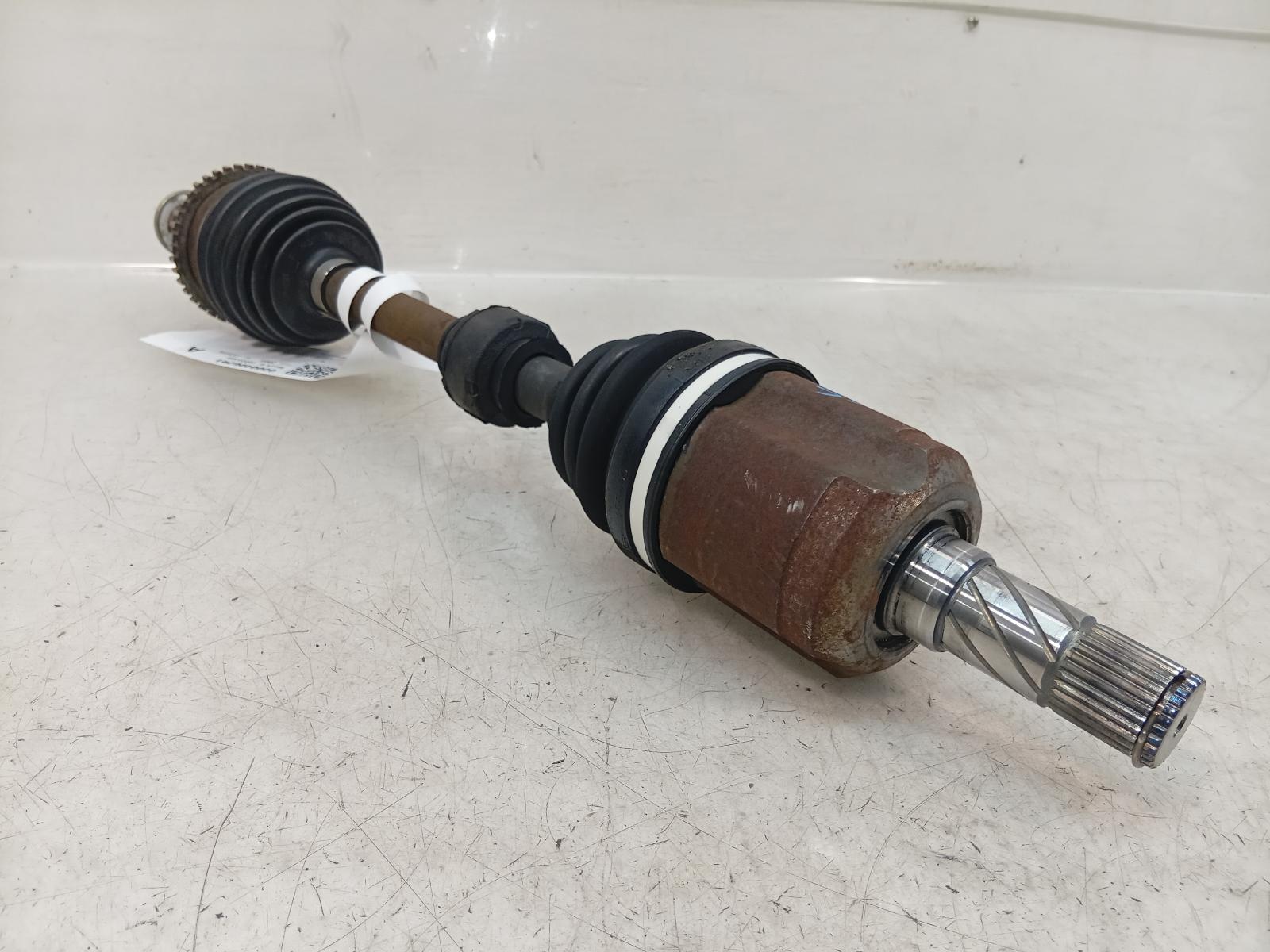 Left_Driveshaft