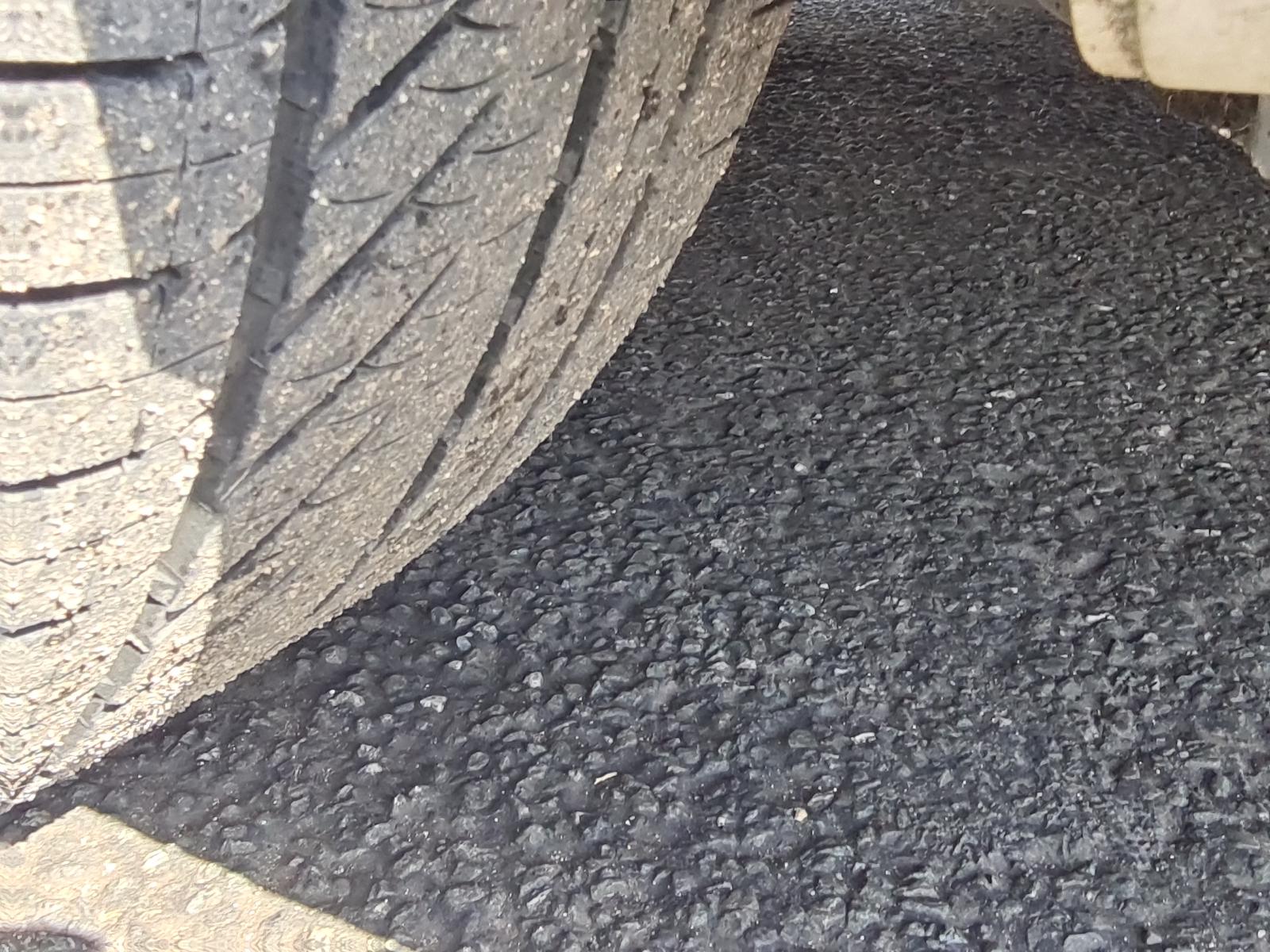 Mazda CX3 - DK 2015-Present