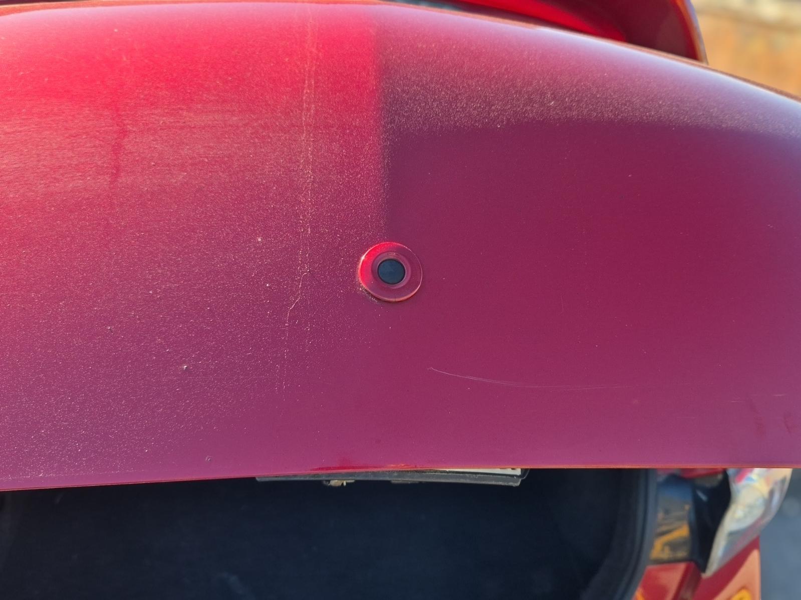 Door_Boot_Gate_Lock