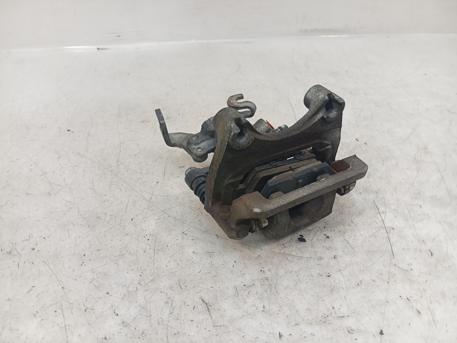 Caliper