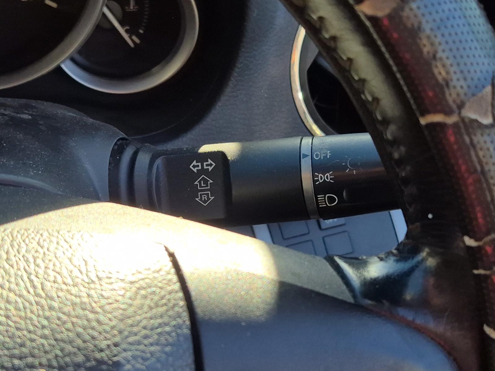 Combination_Switch