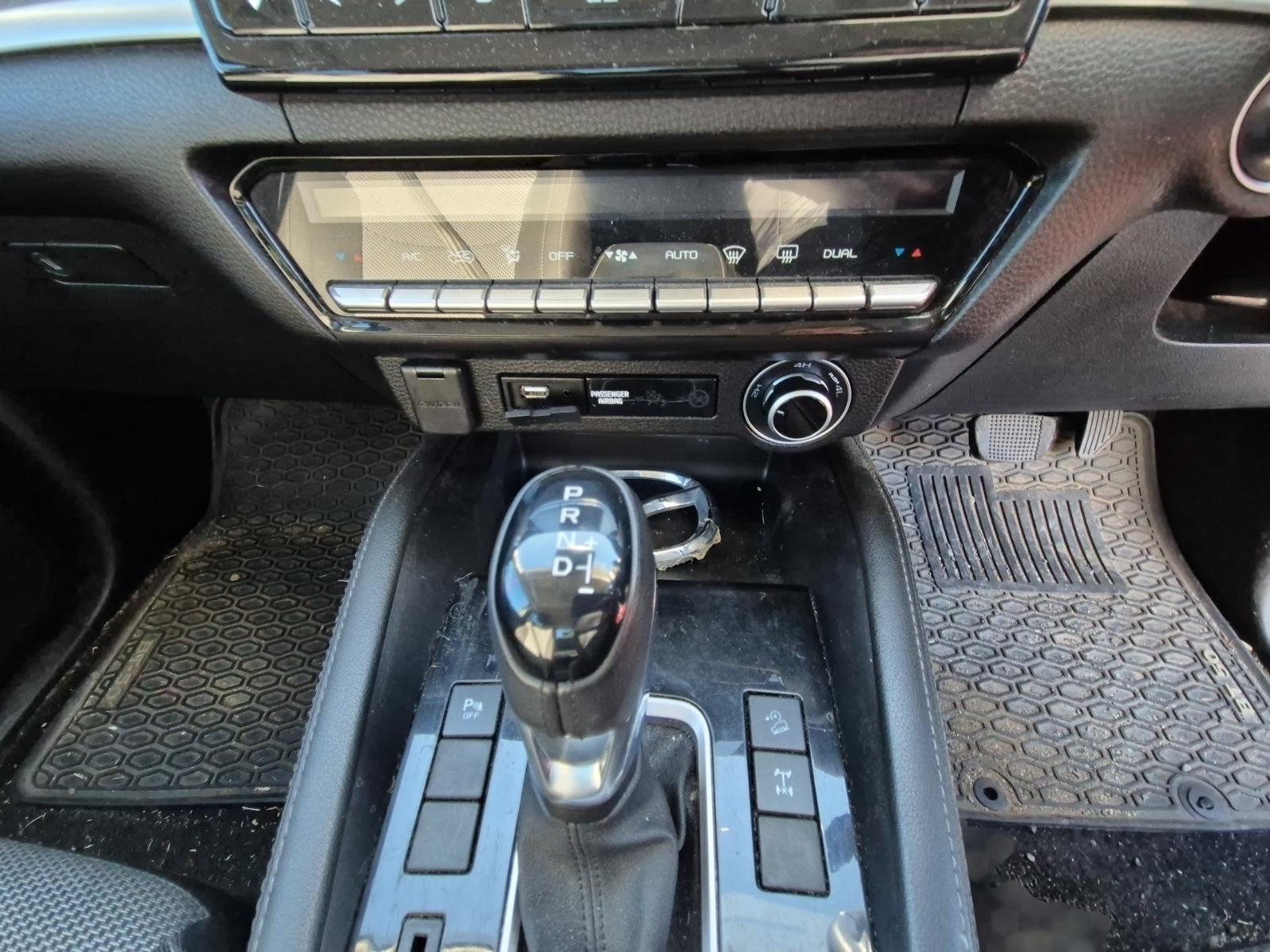 Heater_Ac_Controls