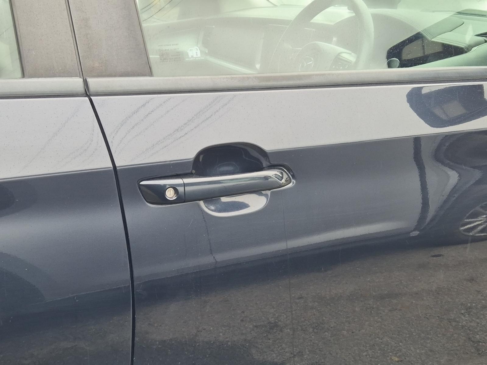 Door_Handle