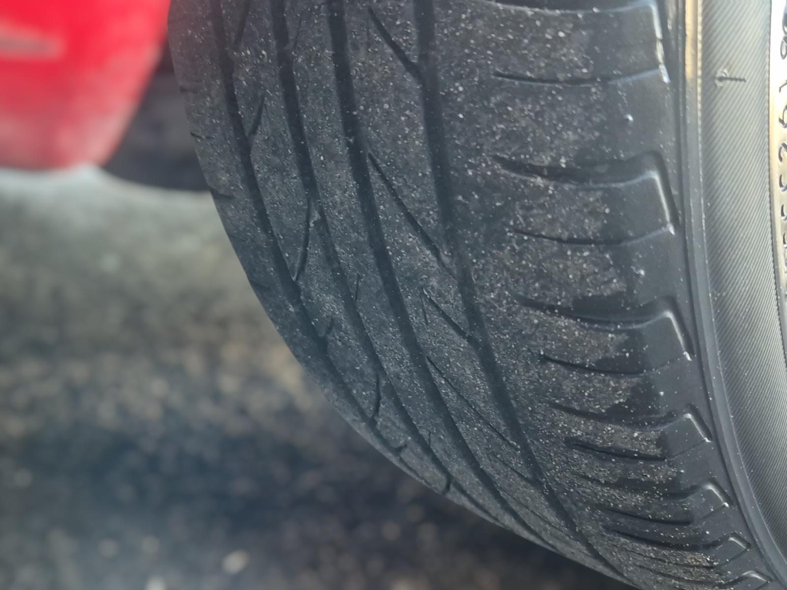 Mazda Mazda6 - GG 2002-2008