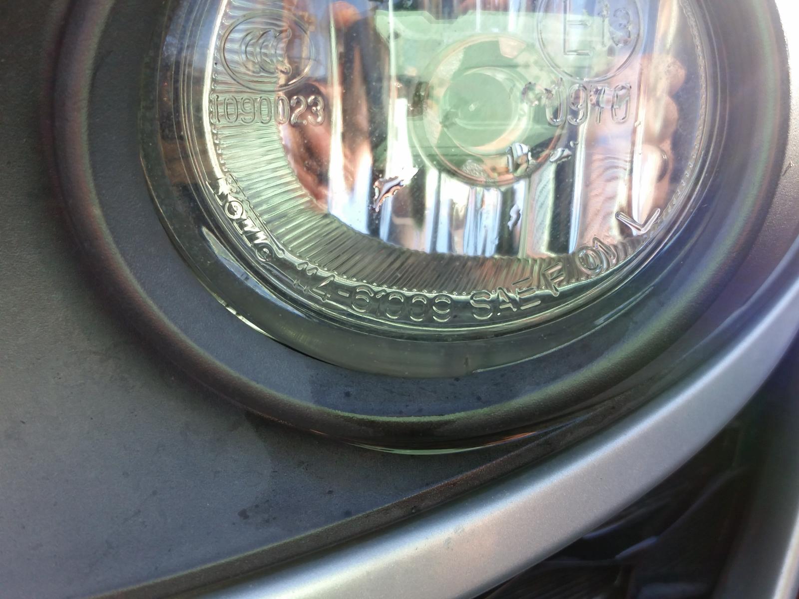 Mazda Atenza - GH 2008-2012