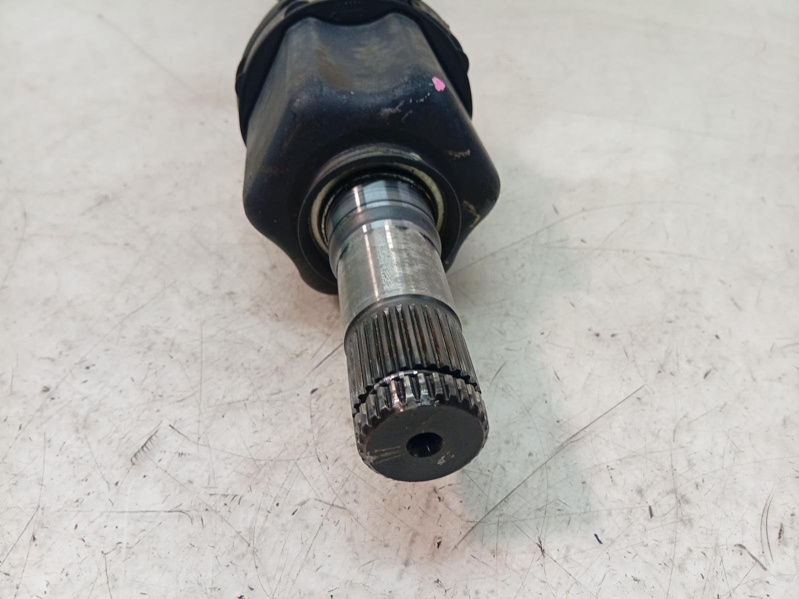 Left_Driveshaft