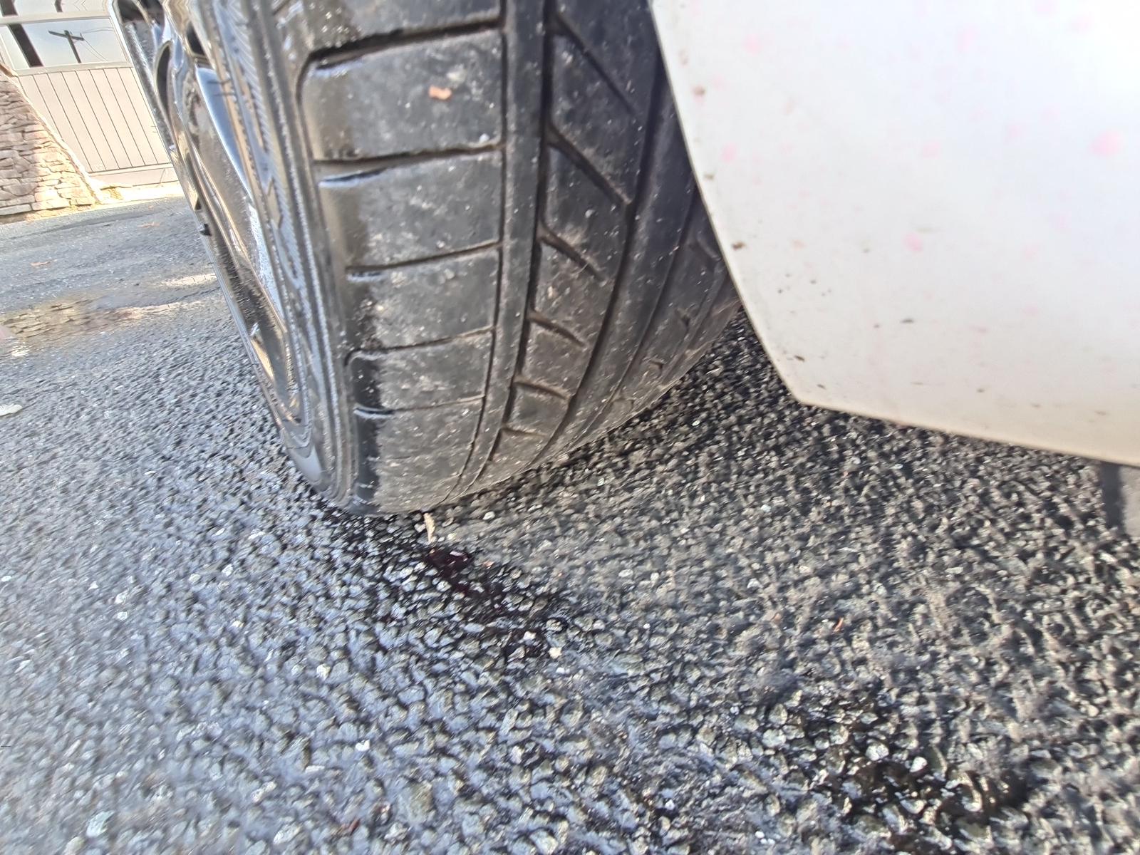 Mazda Mazda3 - BM 2013-Present