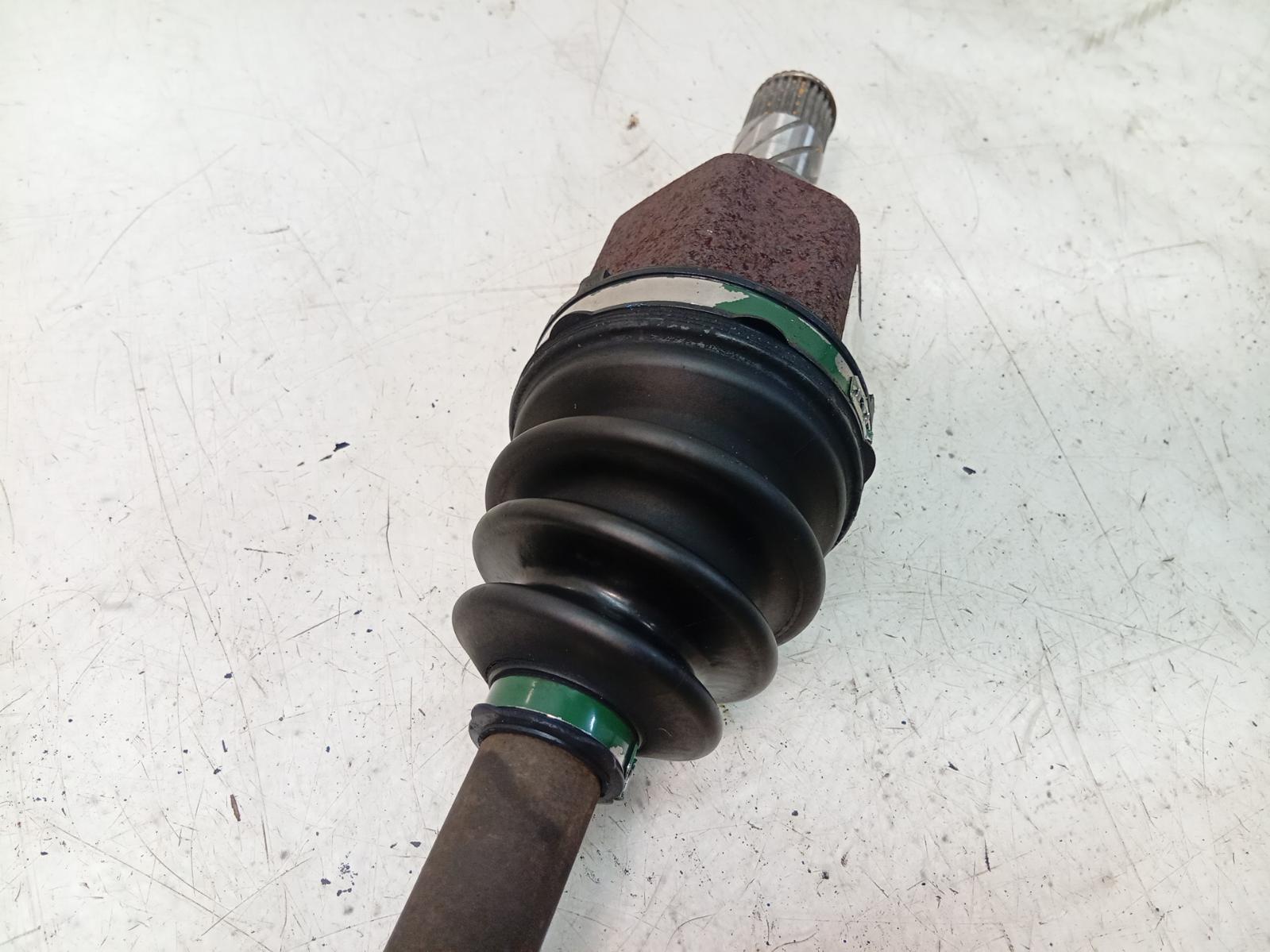 Left_Driveshaft