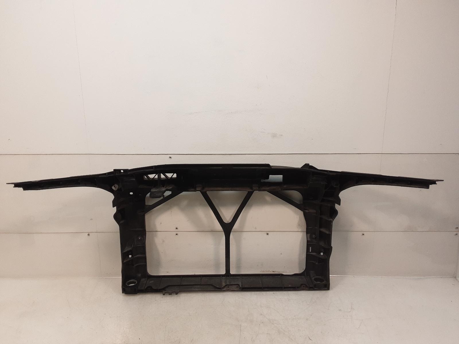 Radiator_Support