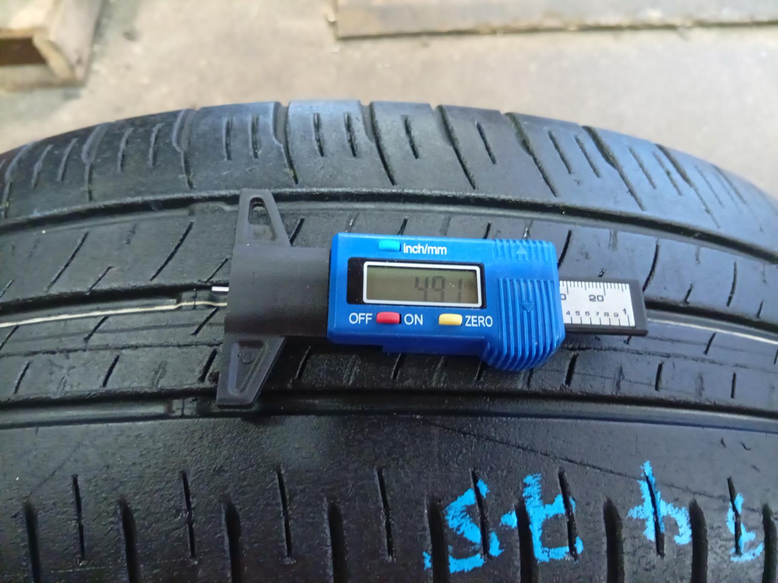 Wheel_Mag