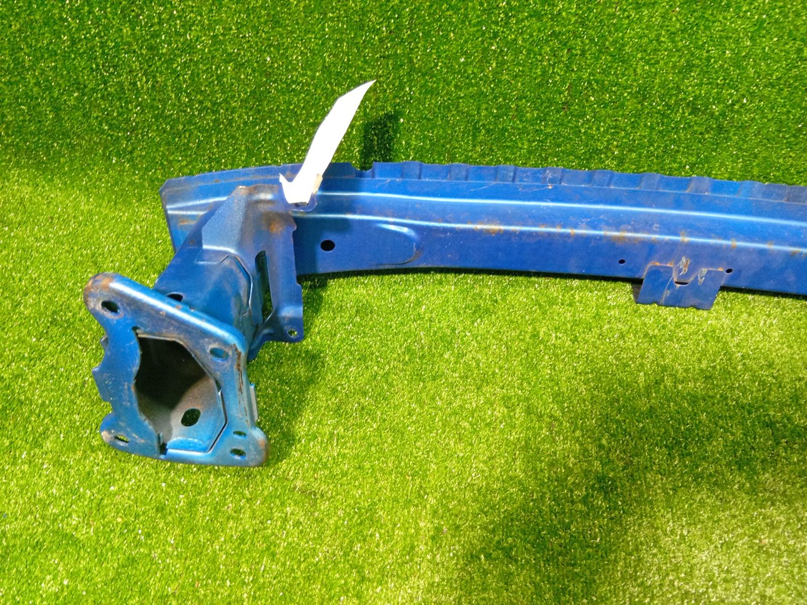 F Bar Reinforc Brack