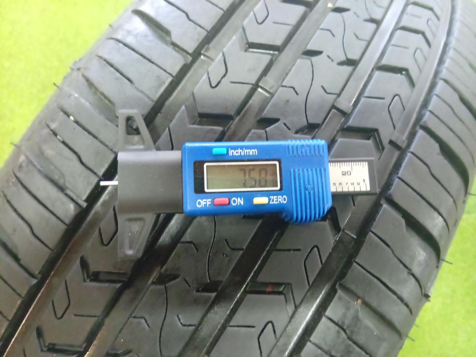 Wheel Mag