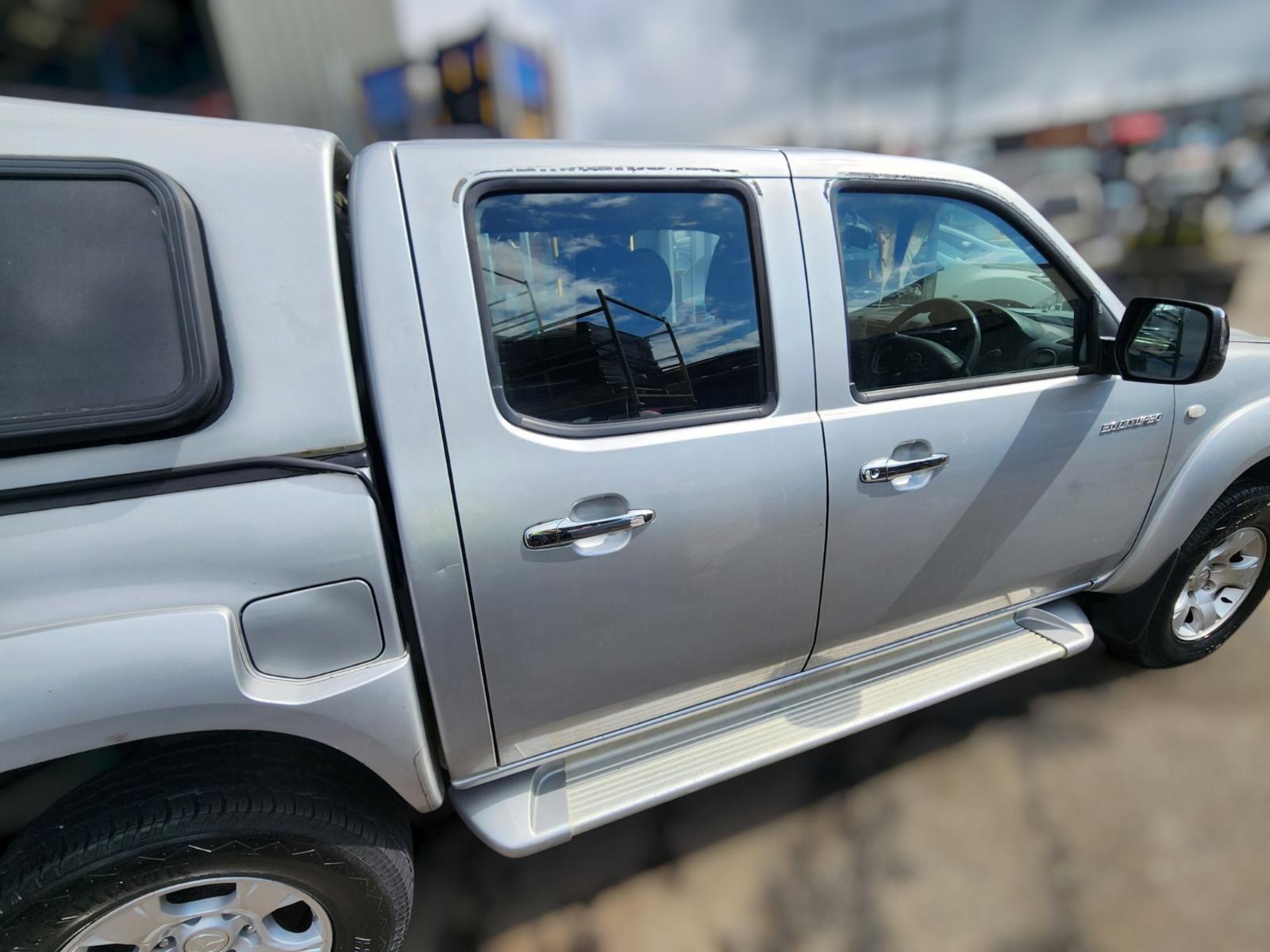 Right_Rear_Door_Sliding