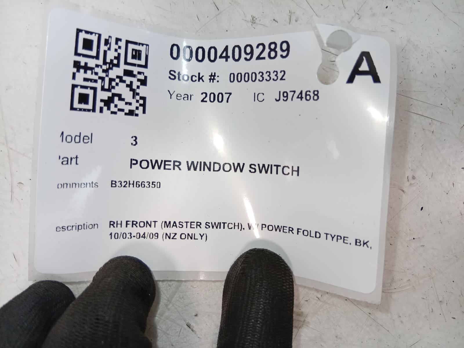 Pwr_Dr_Wind_Switch