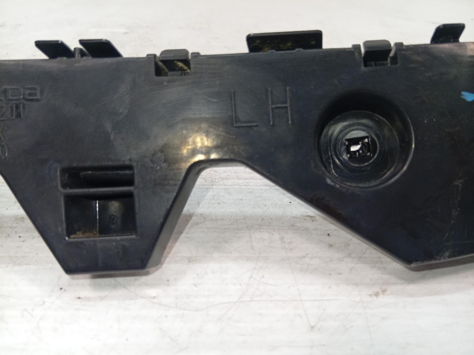 R_Bar_Bracket_Reinfo