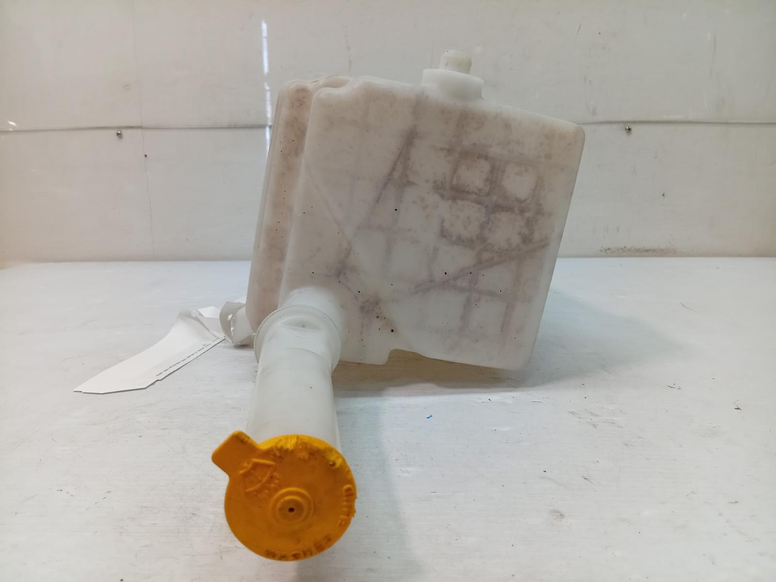 Washer_Bottle