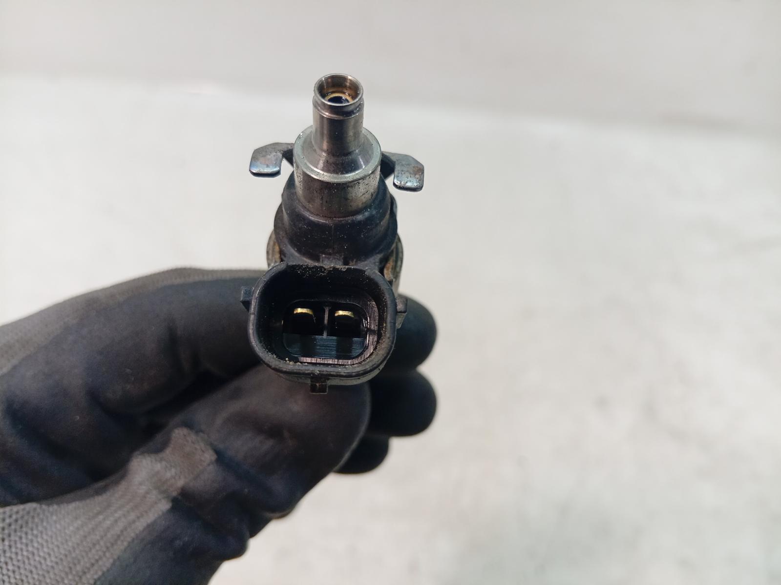 Fuel_Injector