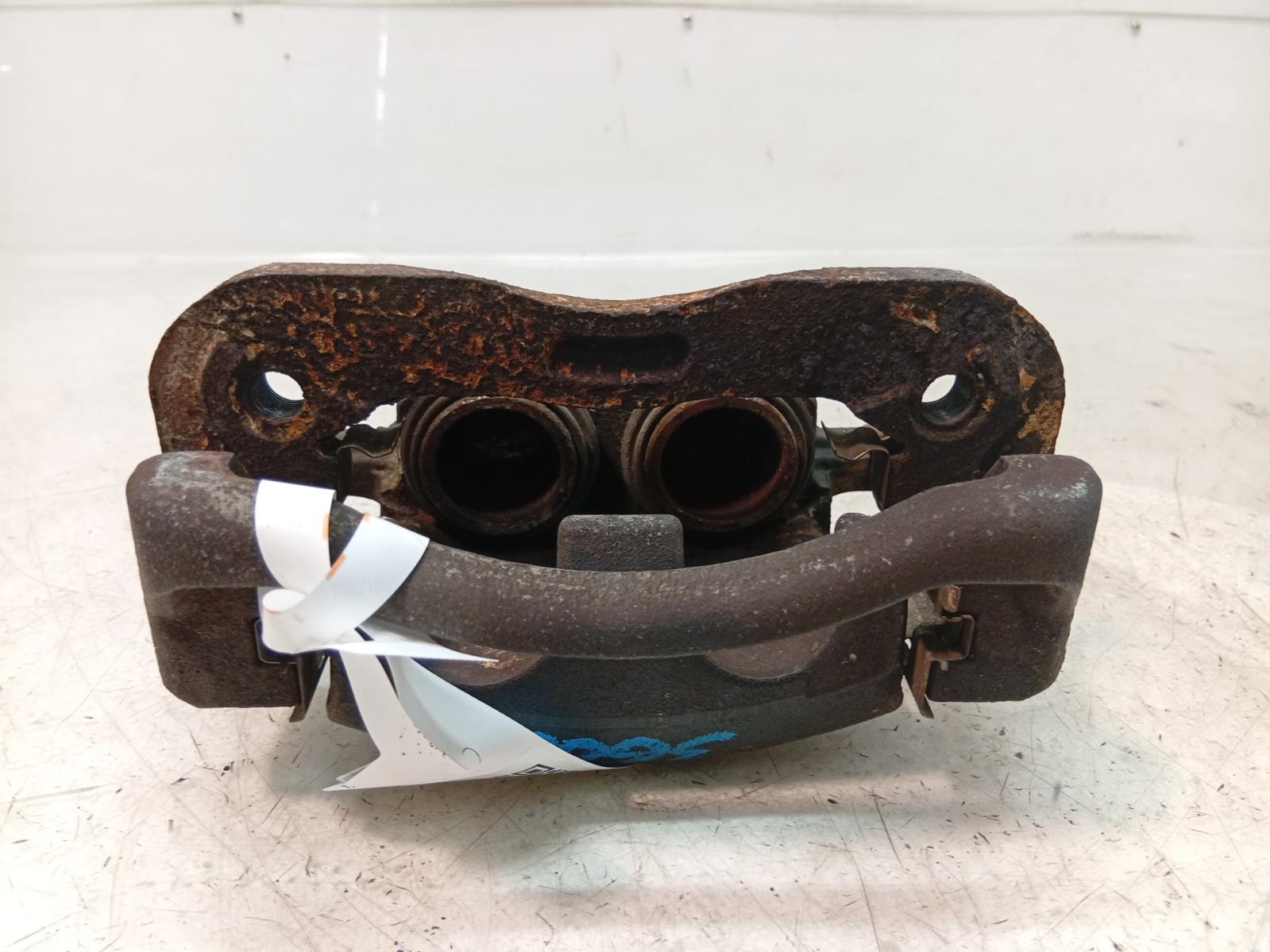 Caliper
