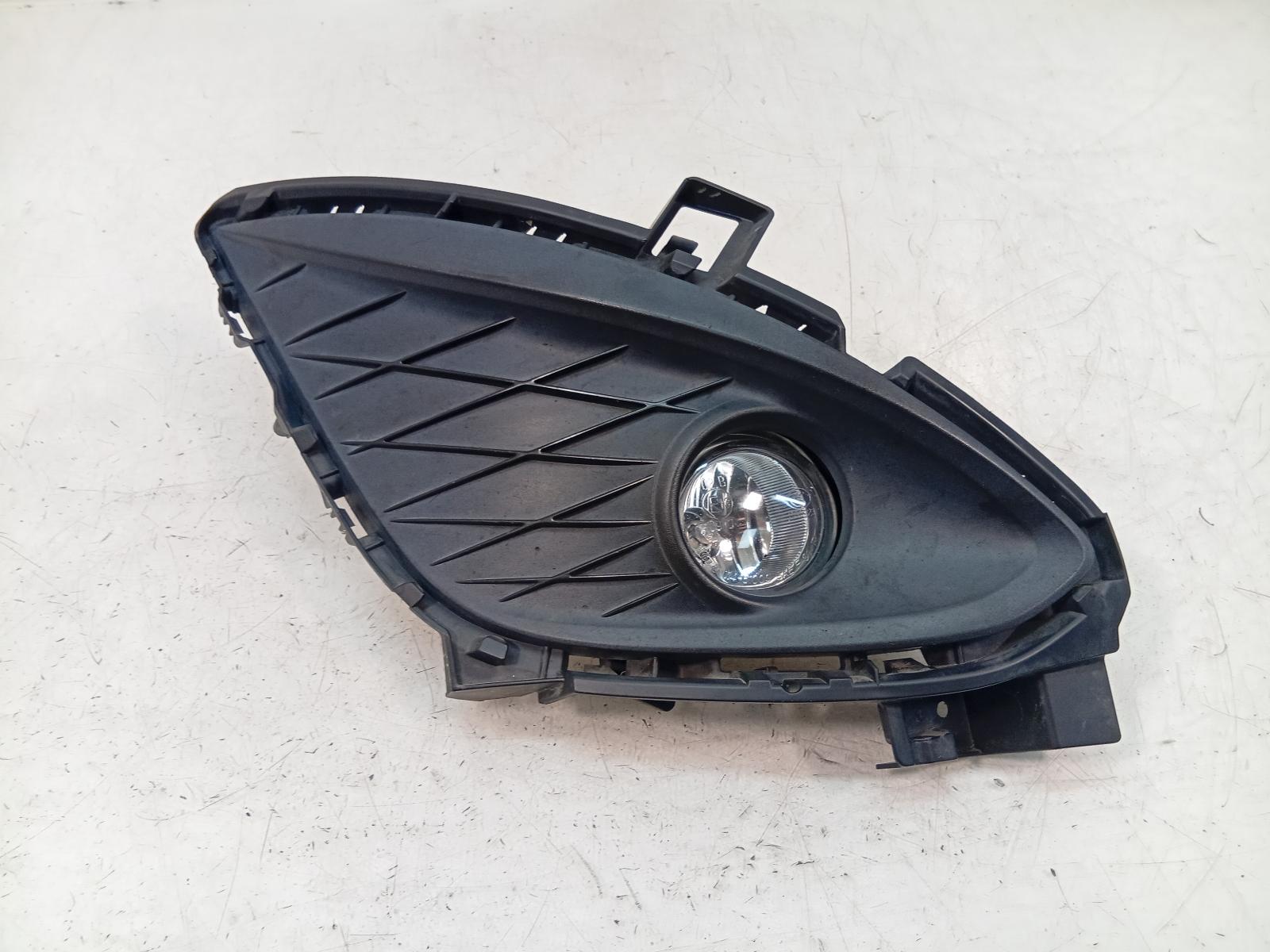 Right_Indicator_Fog_Side