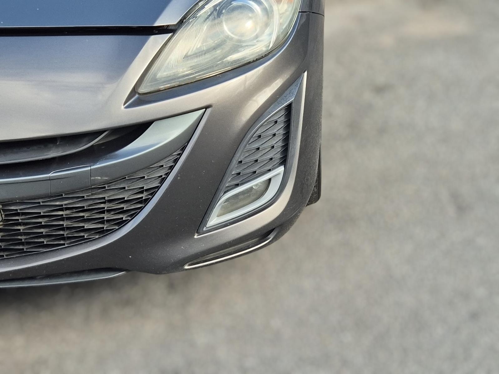 Left_Indicator_Fog_Side