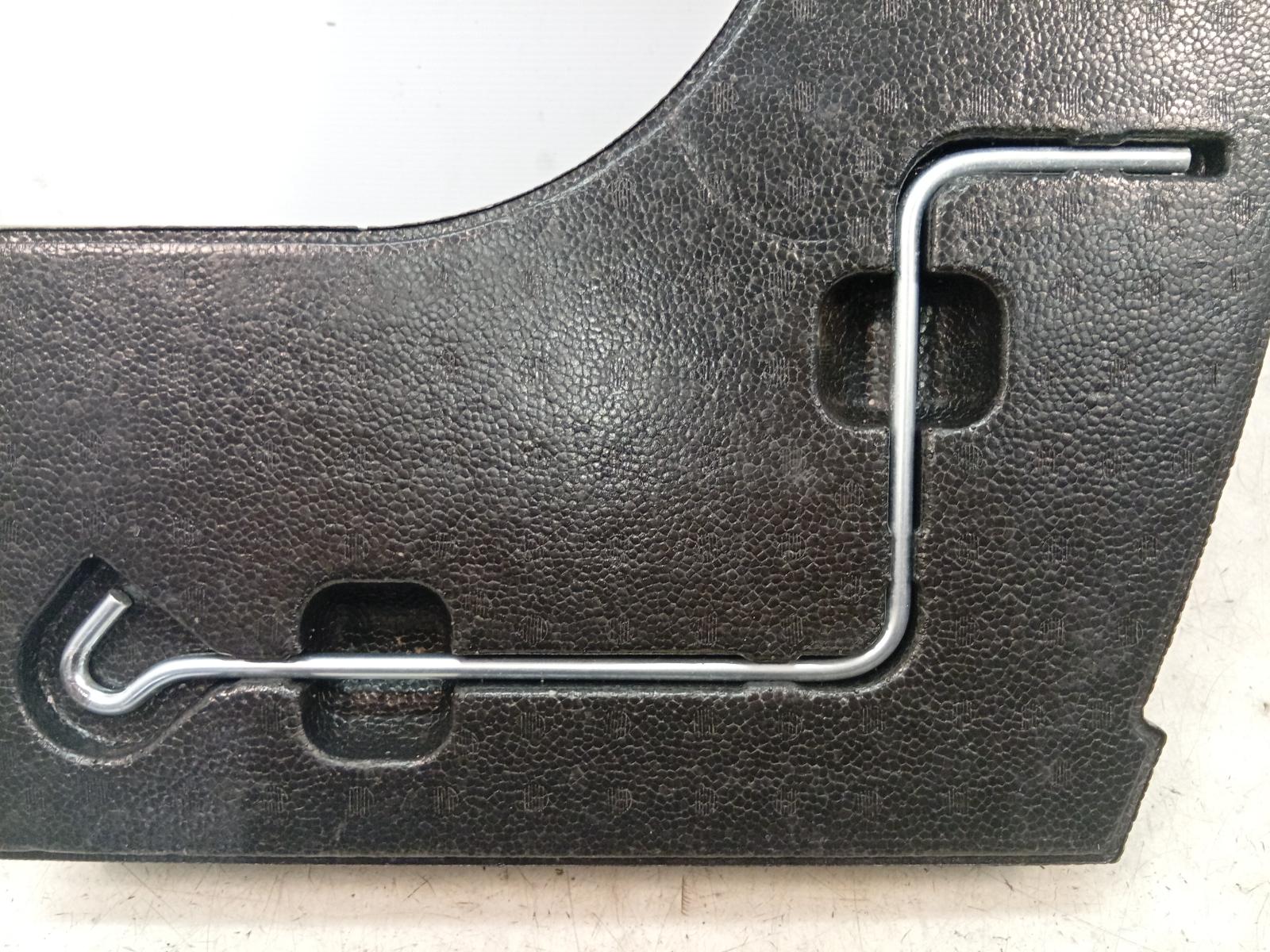 Wheel_Standard_Steel