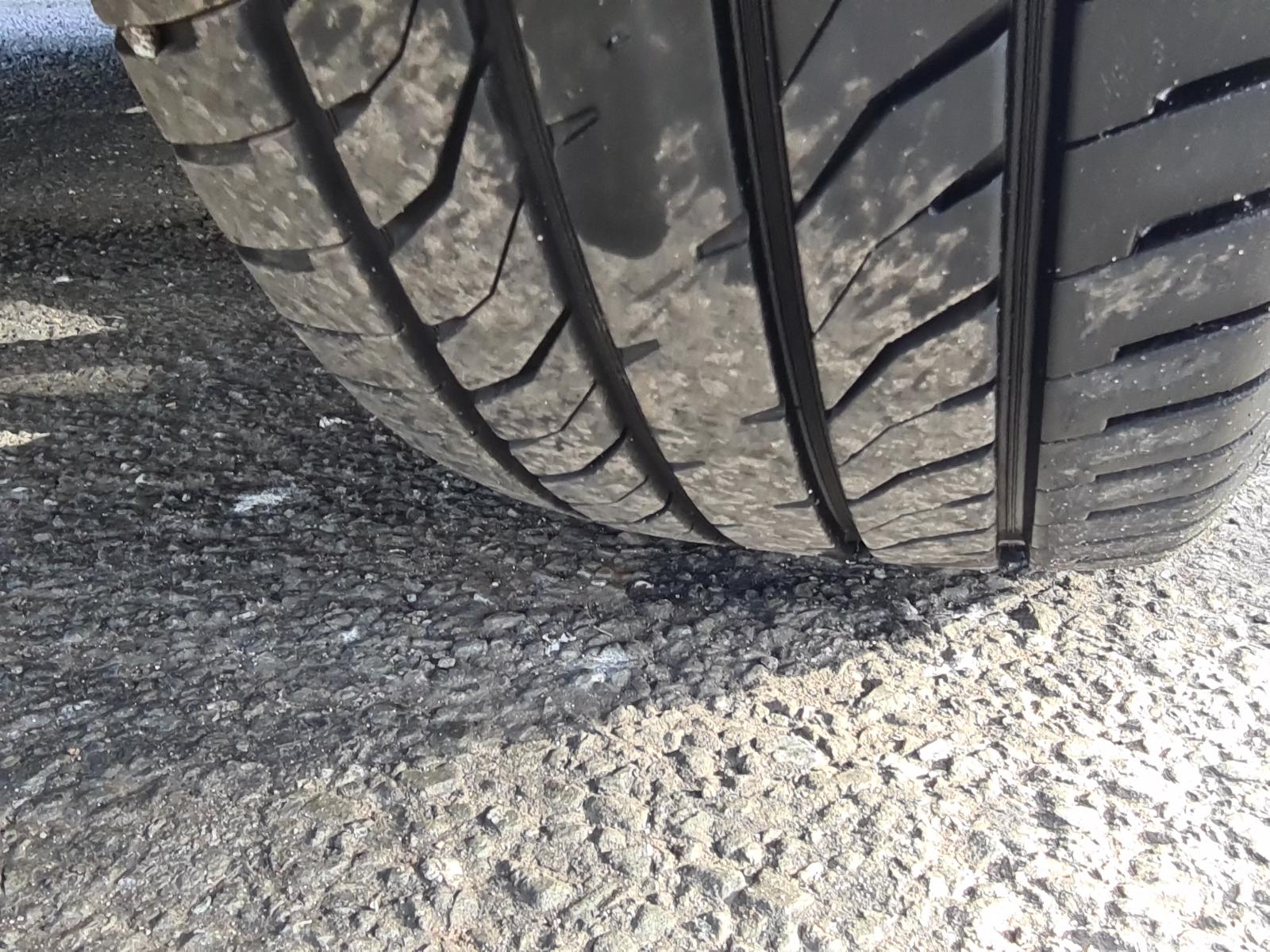 Mazda CX5 - KE 2012-Present