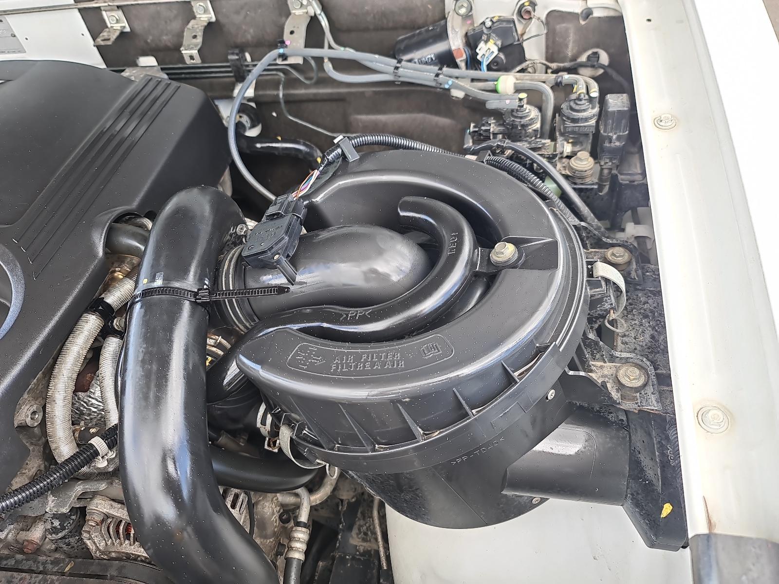 Mazda BT50 - UN 2006-2011