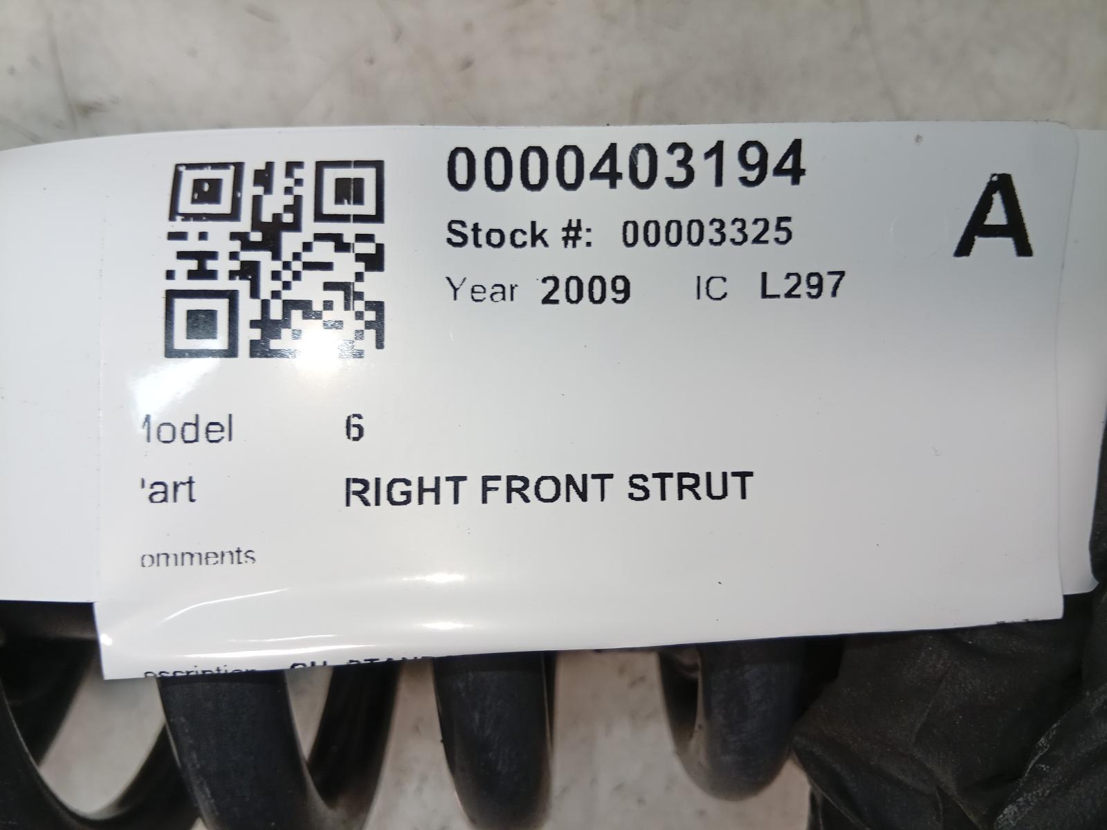 Right_Front_Strut
