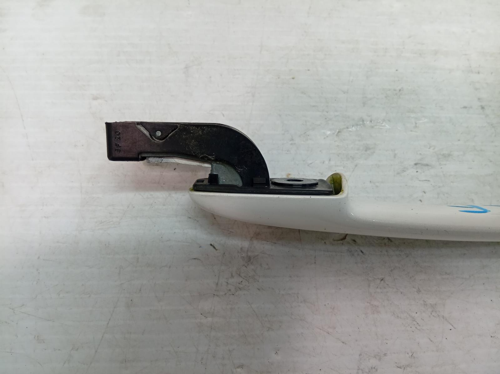 Door_Handle
