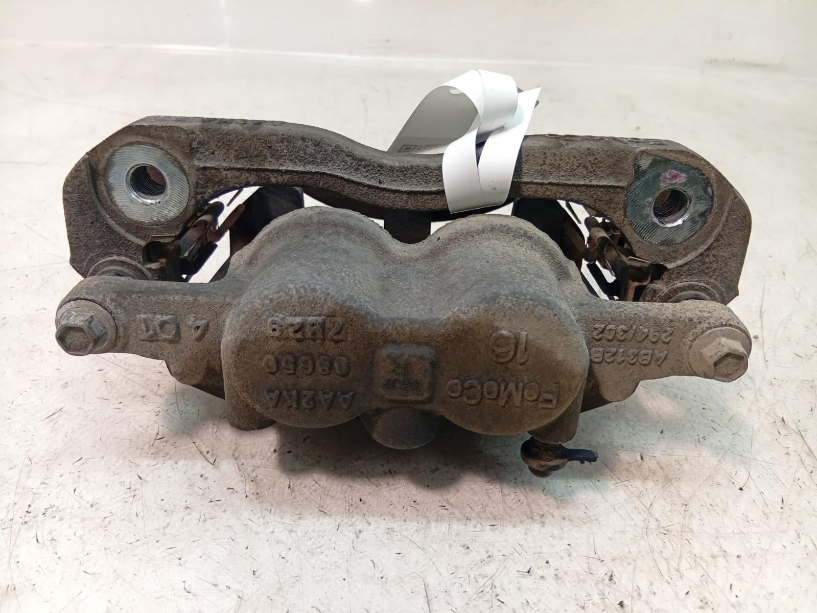Caliper