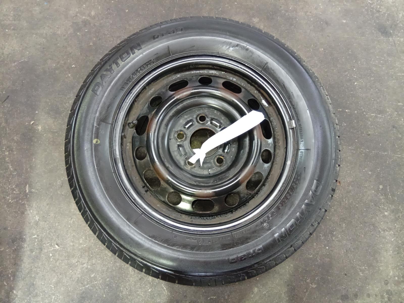 Wheel_Standard_Steel